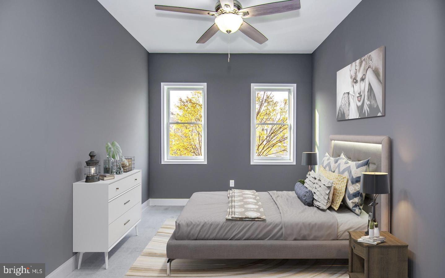 HIGHLANDTOWN - Residential