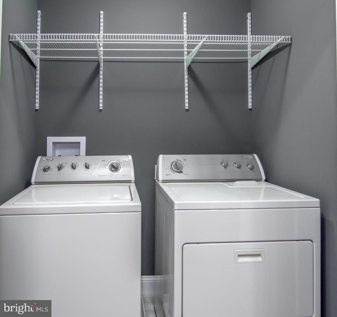 HIGHLANDTOWN - Residential