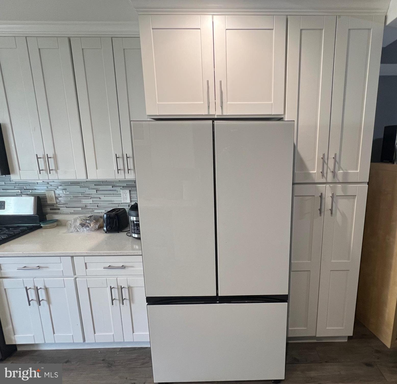 HIGHLANDTOWN - Residential