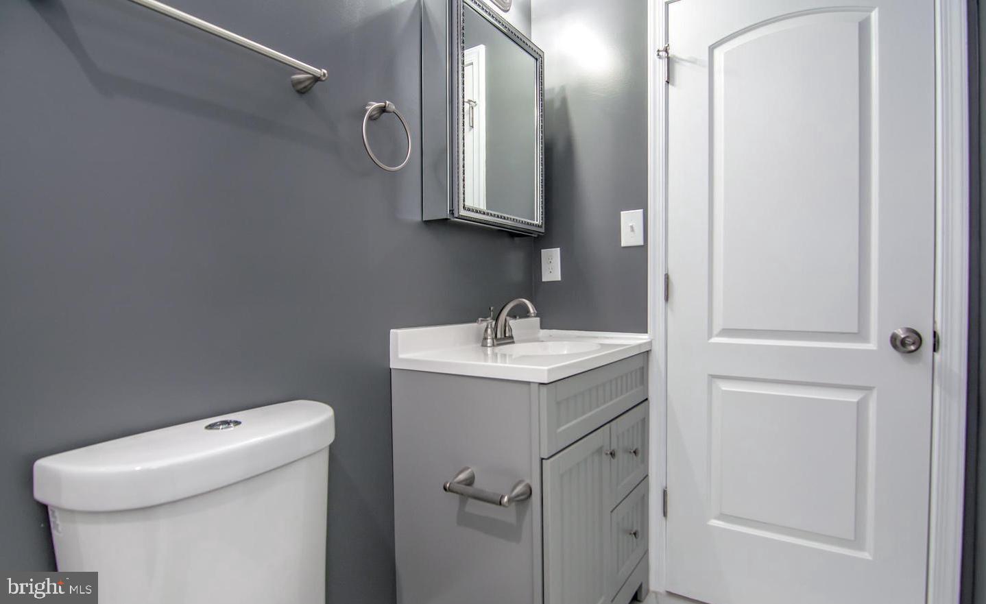 HIGHLANDTOWN - Residential