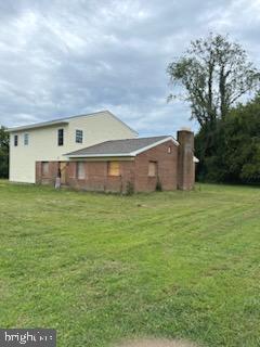 MILL POINT - Residential