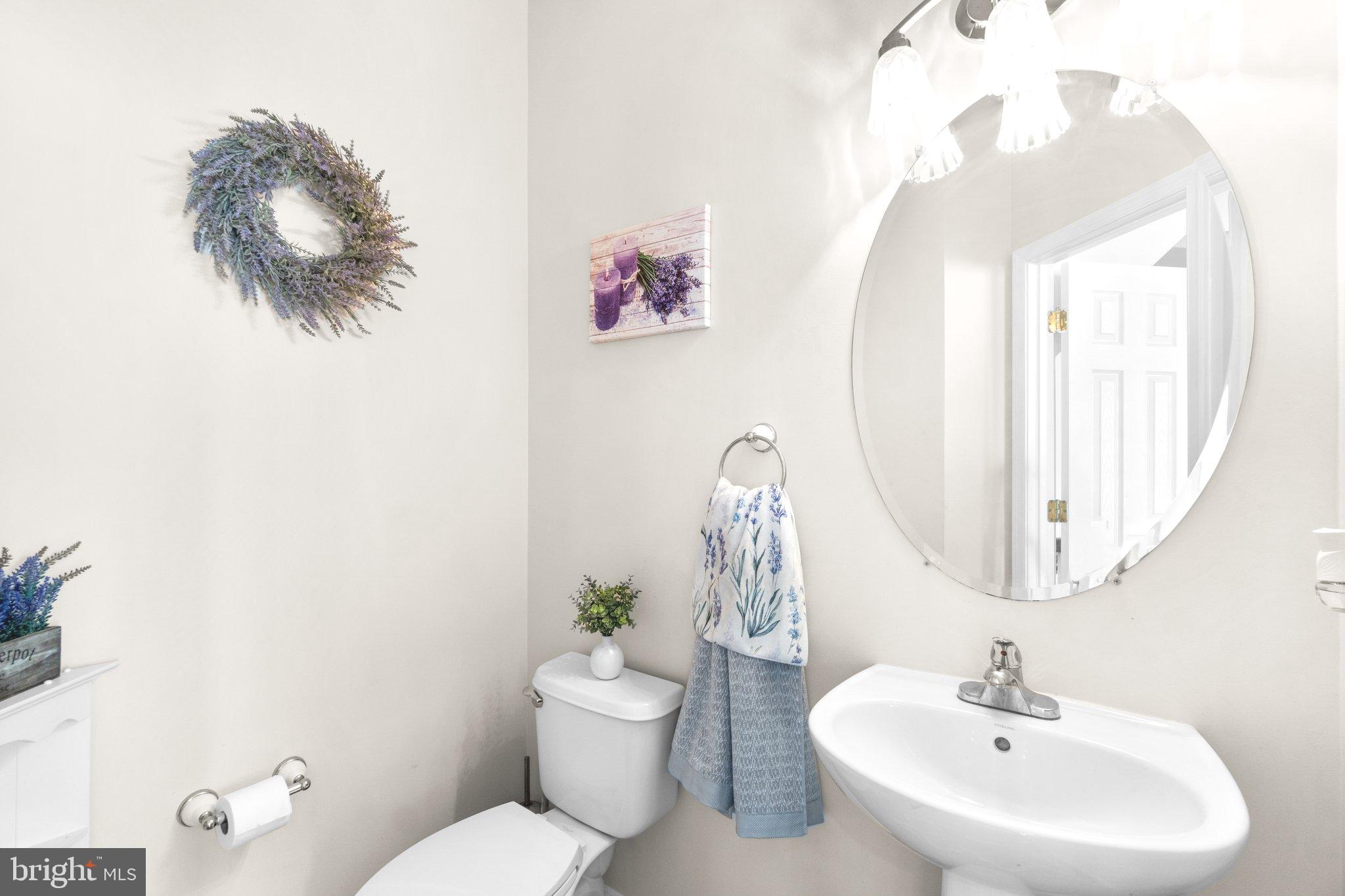 BRINKLEY MANOR - Residential