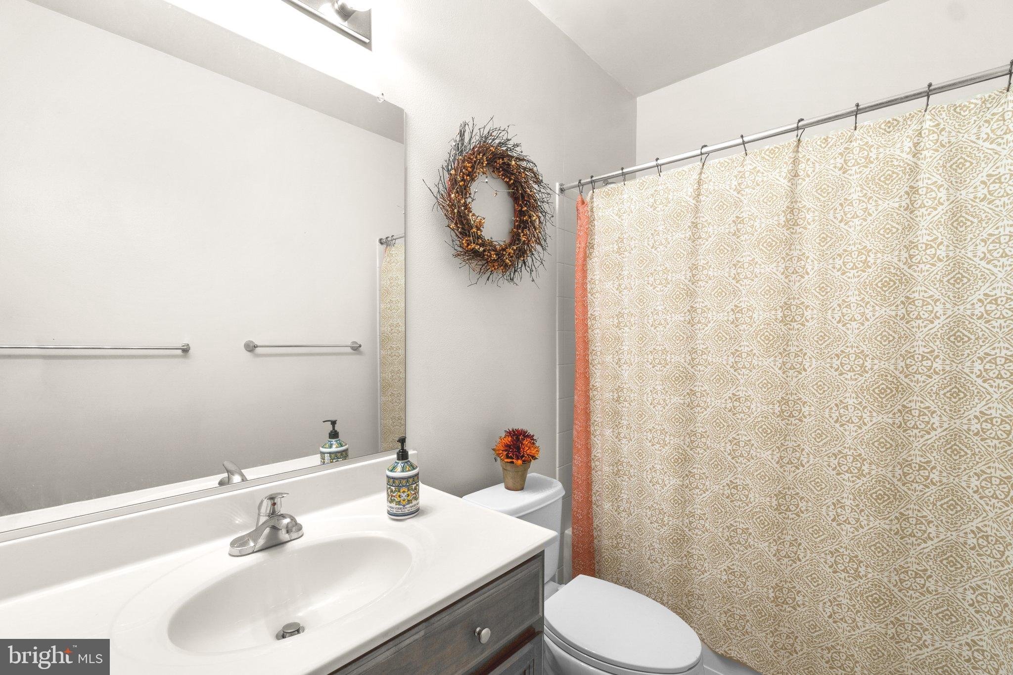 BRINKLEY MANOR - Residential