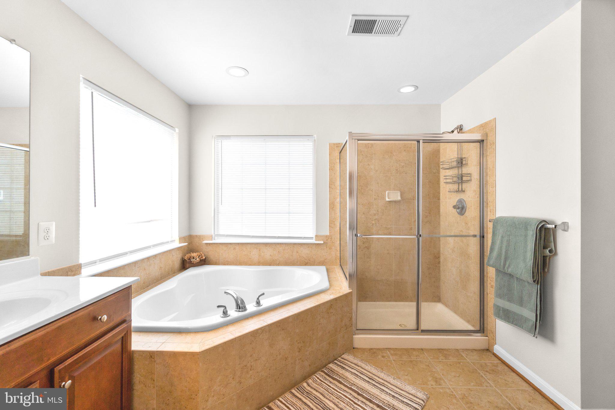 BRINKLEY MANOR - Residential