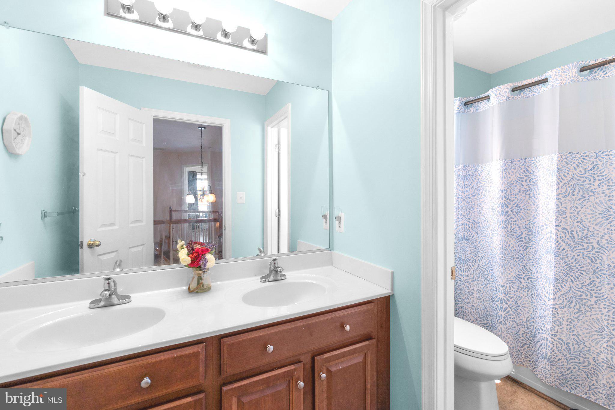 BRINKLEY MANOR - Residential