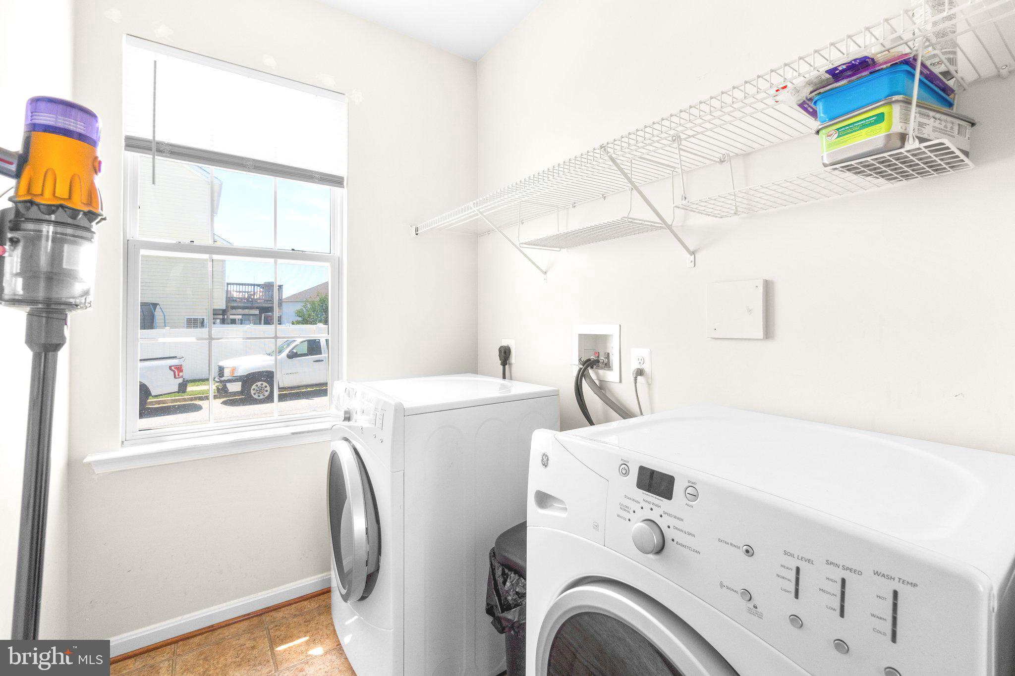 BRINKLEY MANOR - Residential