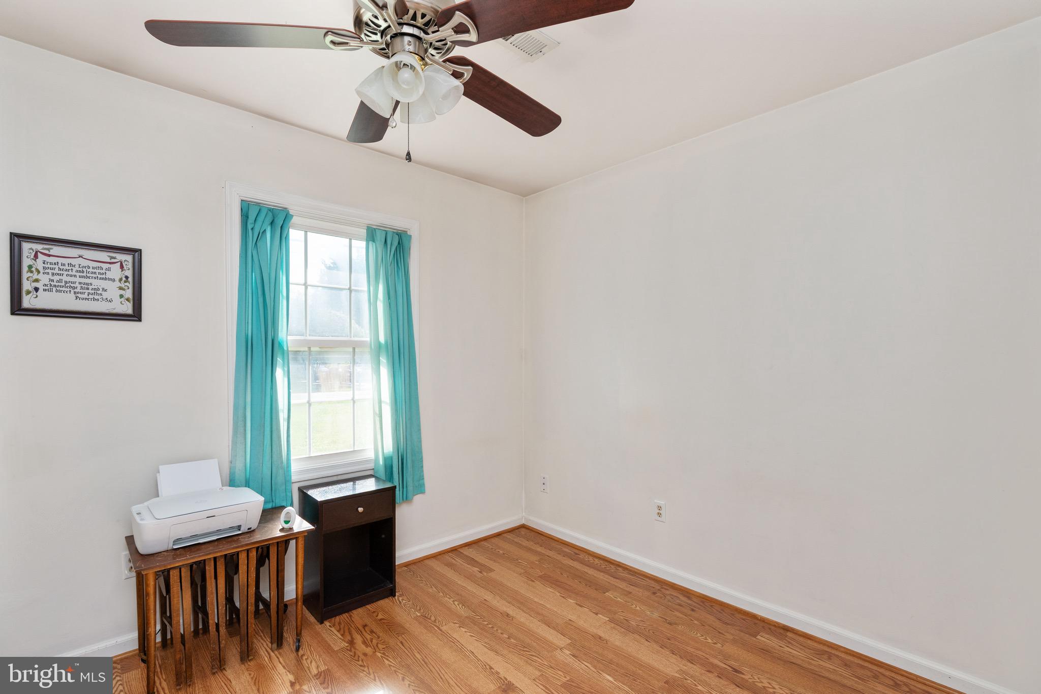 BATTLEFIELD GREEN - Residential