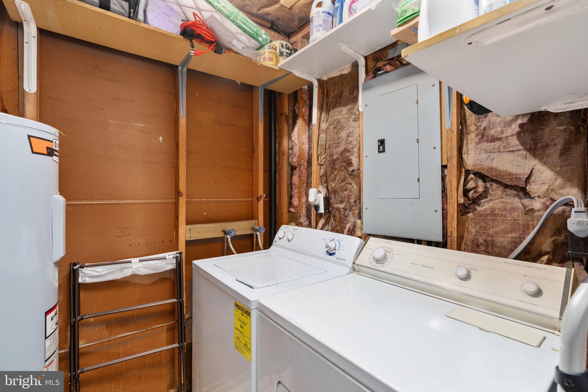 BATTLEFIELD GREEN - Residential