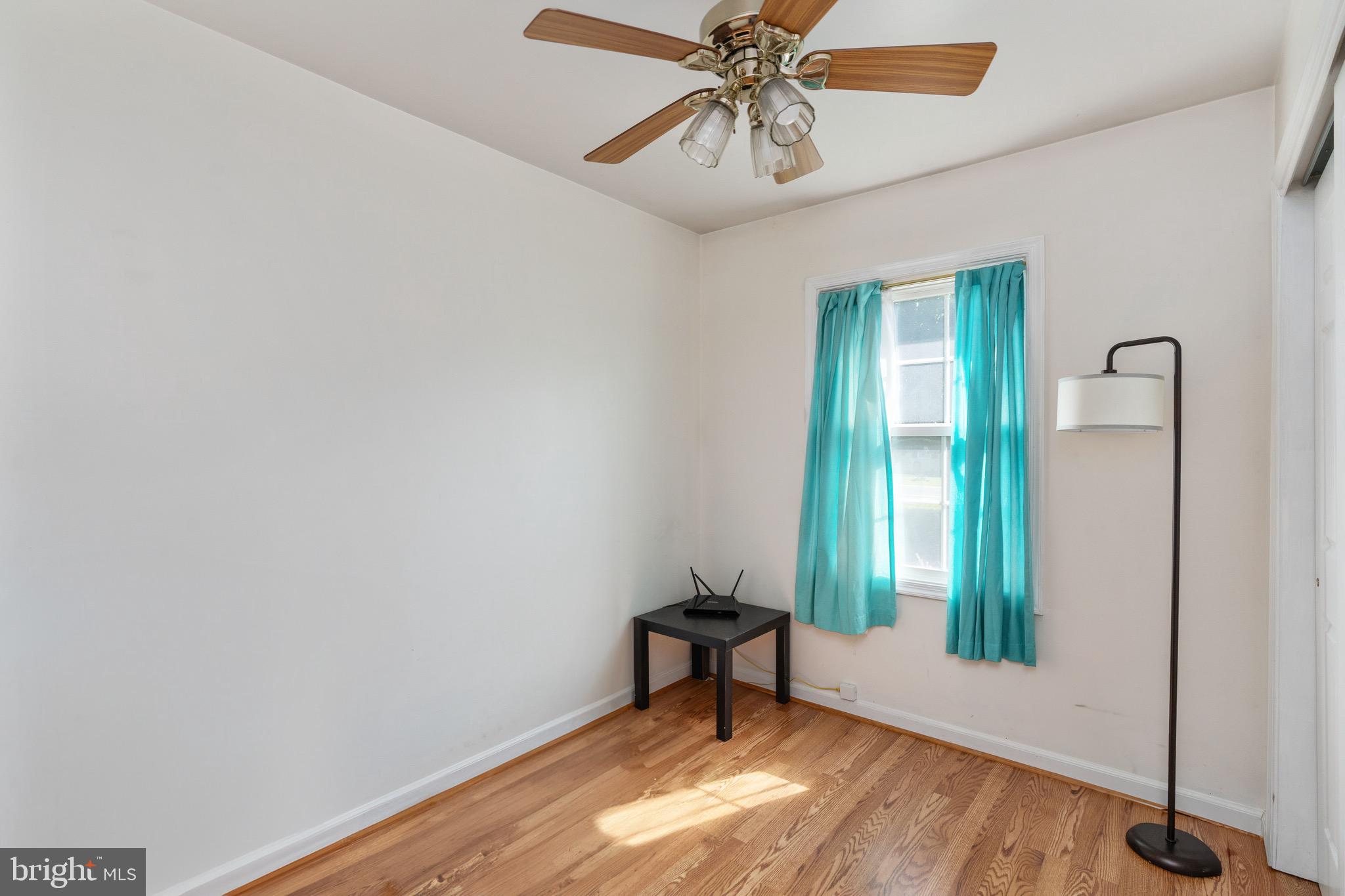 BATTLEFIELD GREEN - Residential