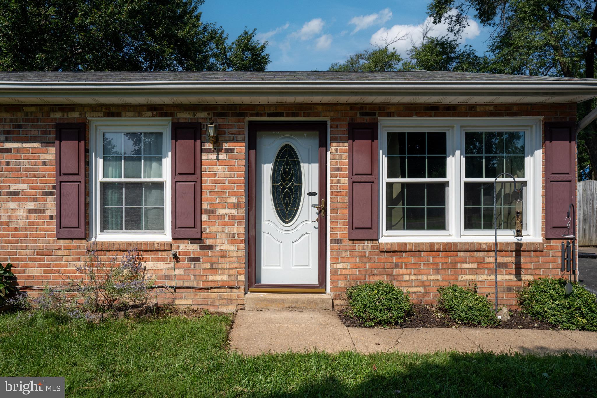 BATTLEFIELD GREEN - Residential