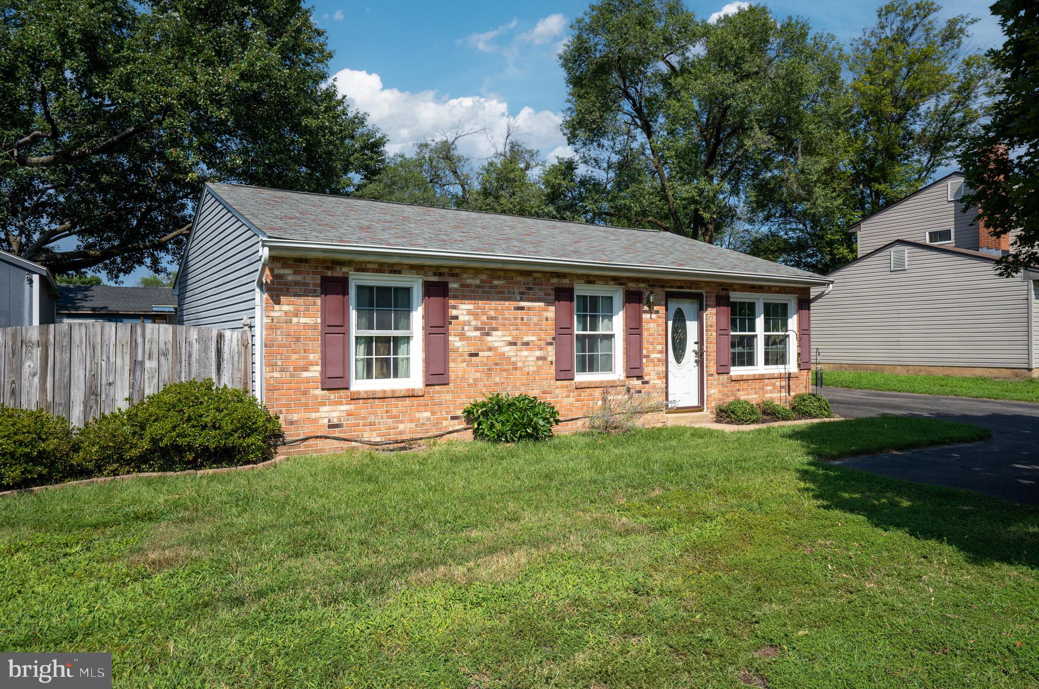 BATTLEFIELD GREEN - Residential