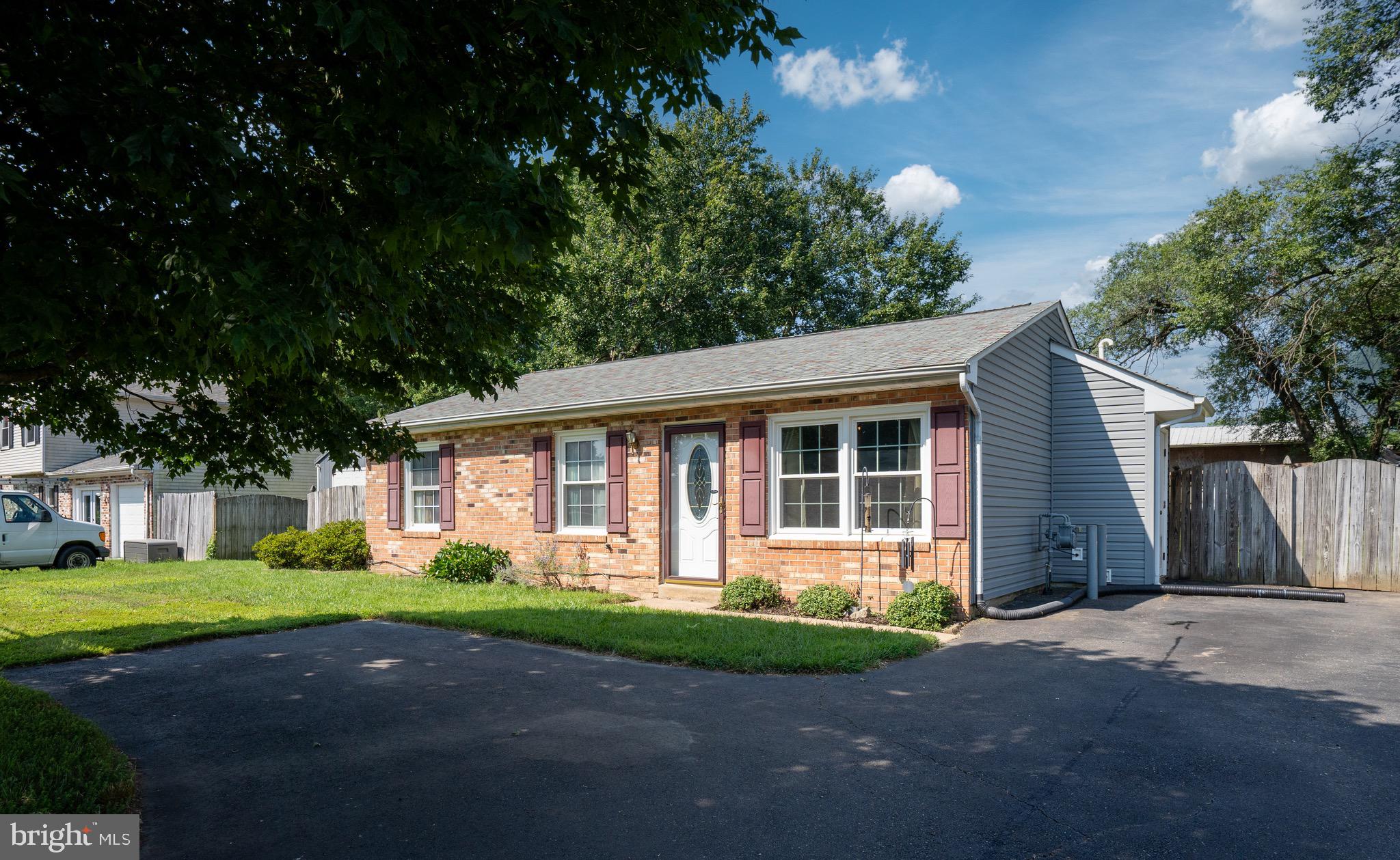 BATTLEFIELD GREEN - Residential