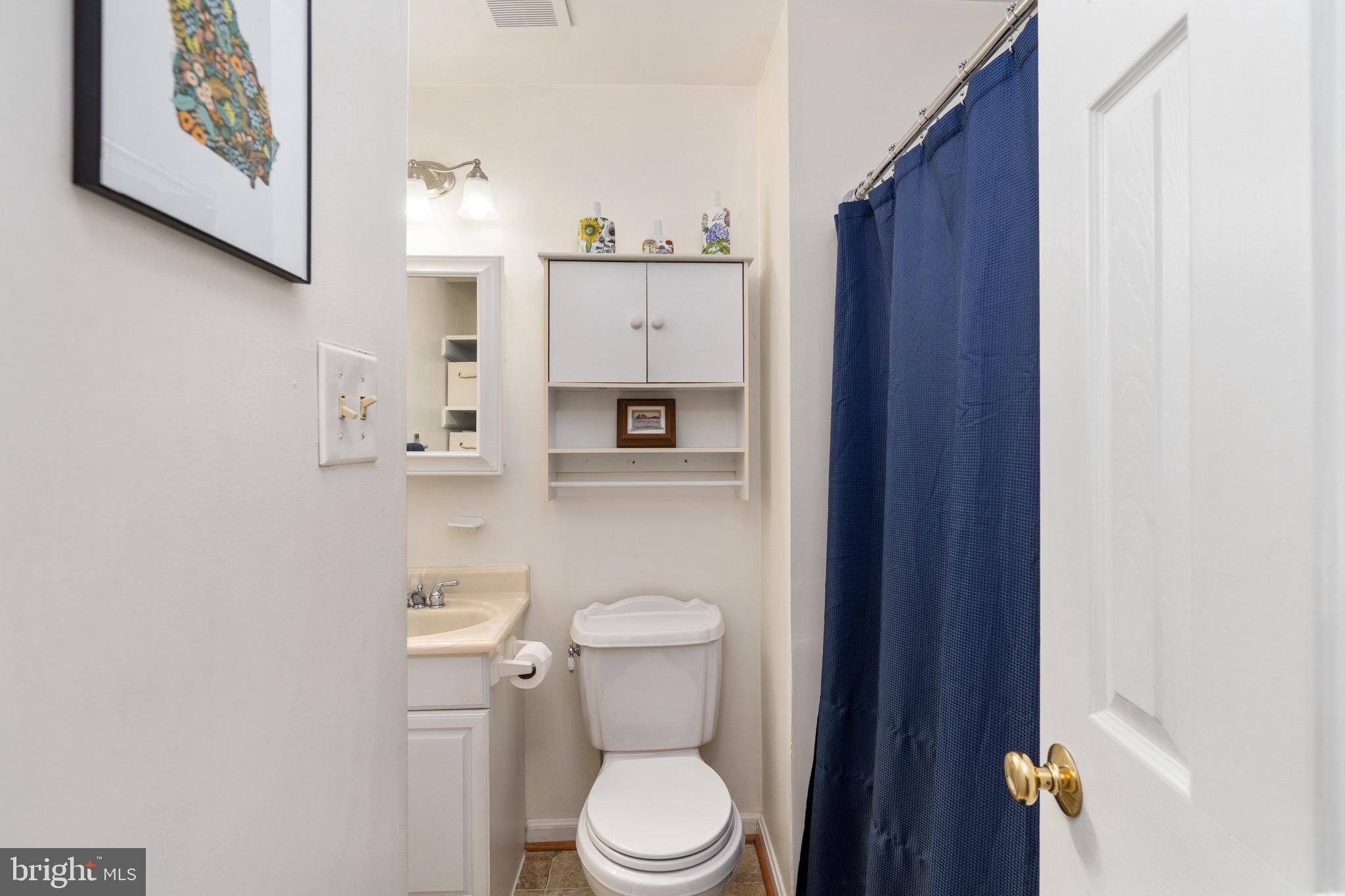 BATTLEFIELD GREEN - Residential