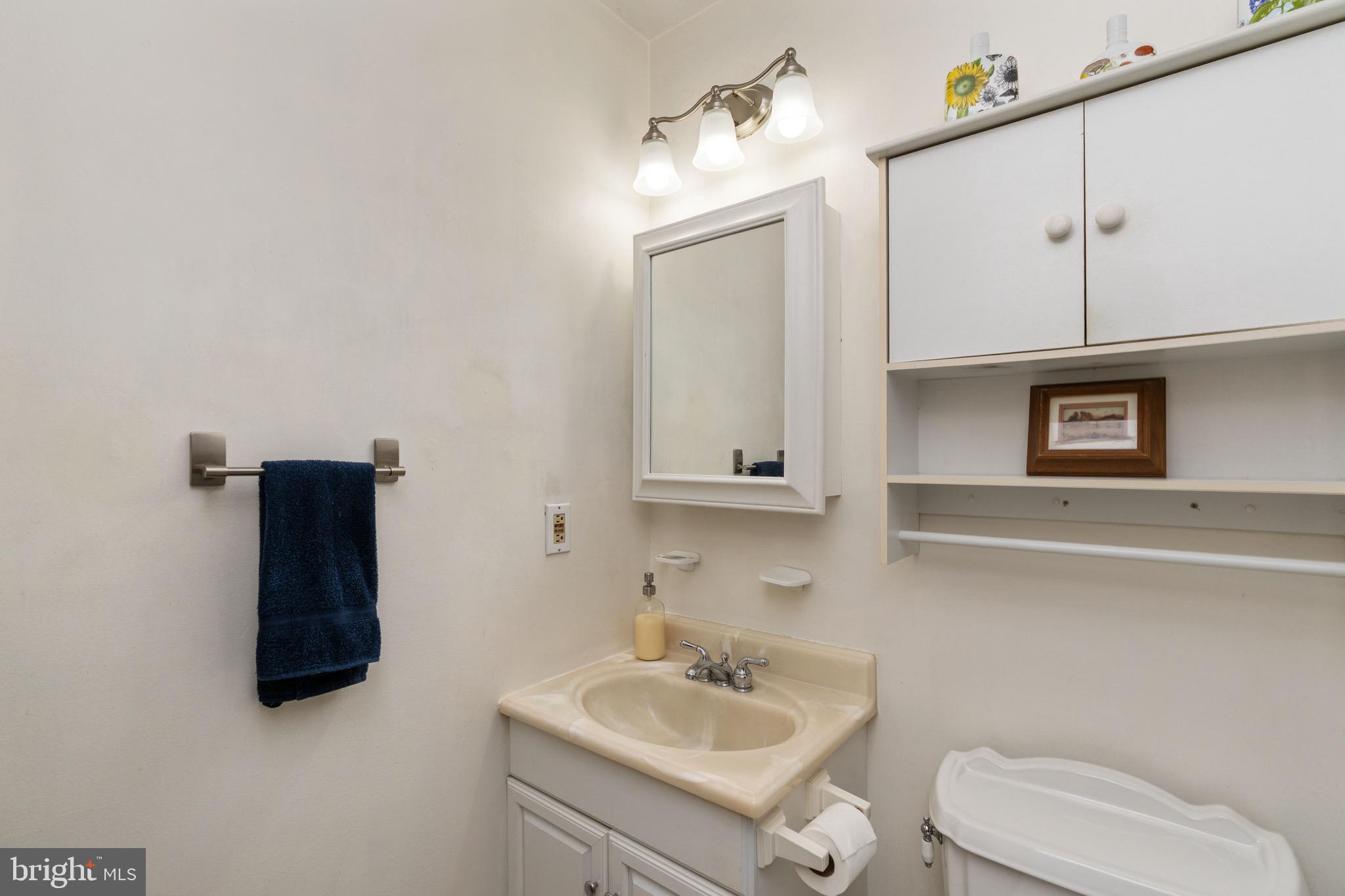 BATTLEFIELD GREEN - Residential