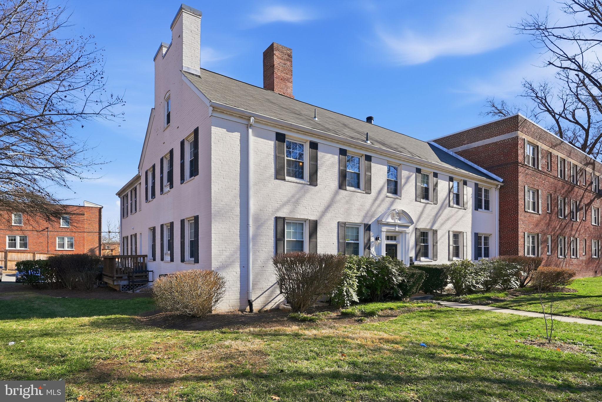 2900 13TH ROAD S 201