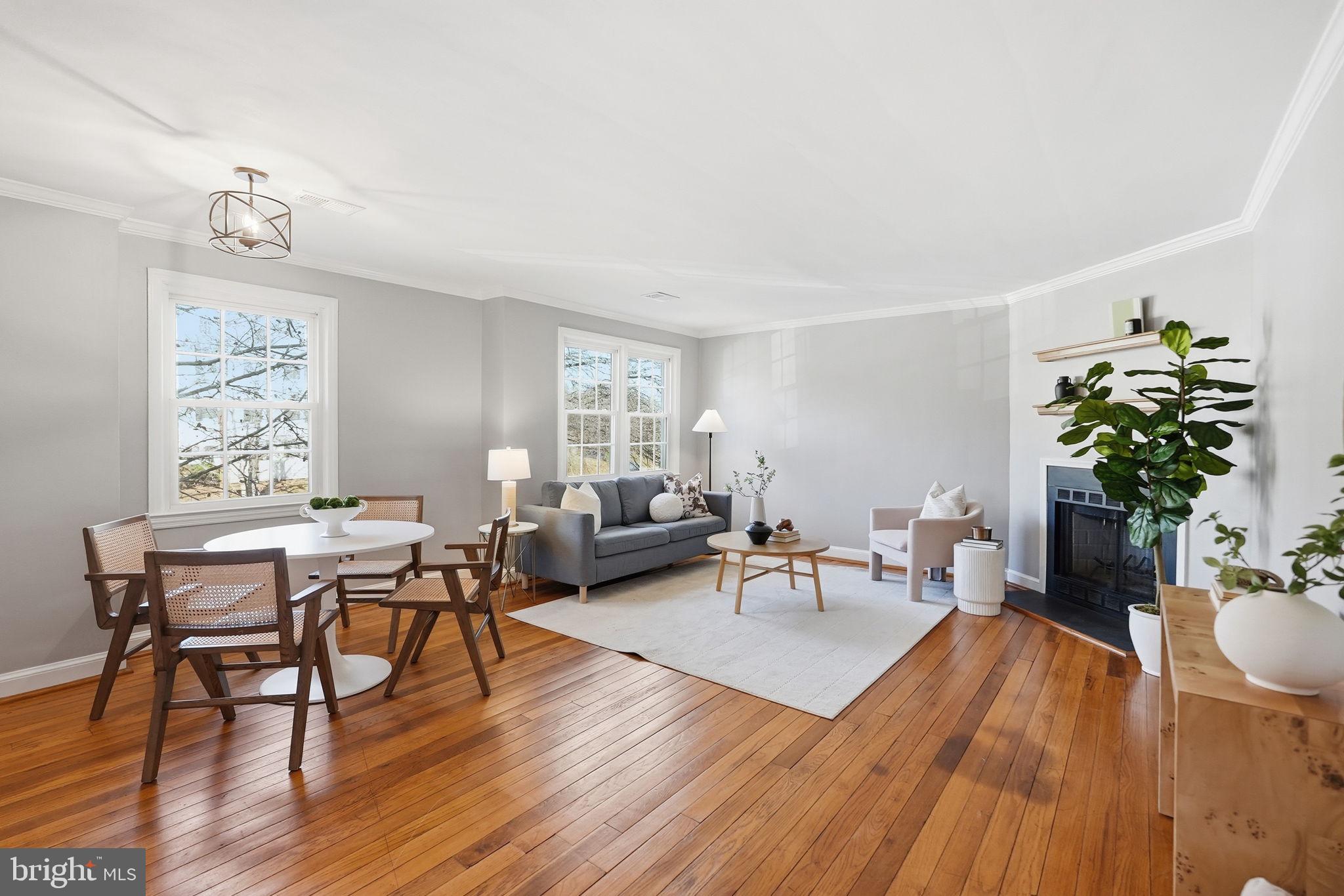 2900 13TH ROAD S 201