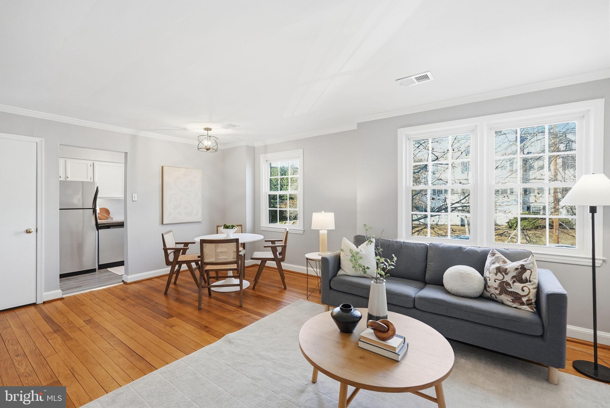 2900 13TH ROAD S 201