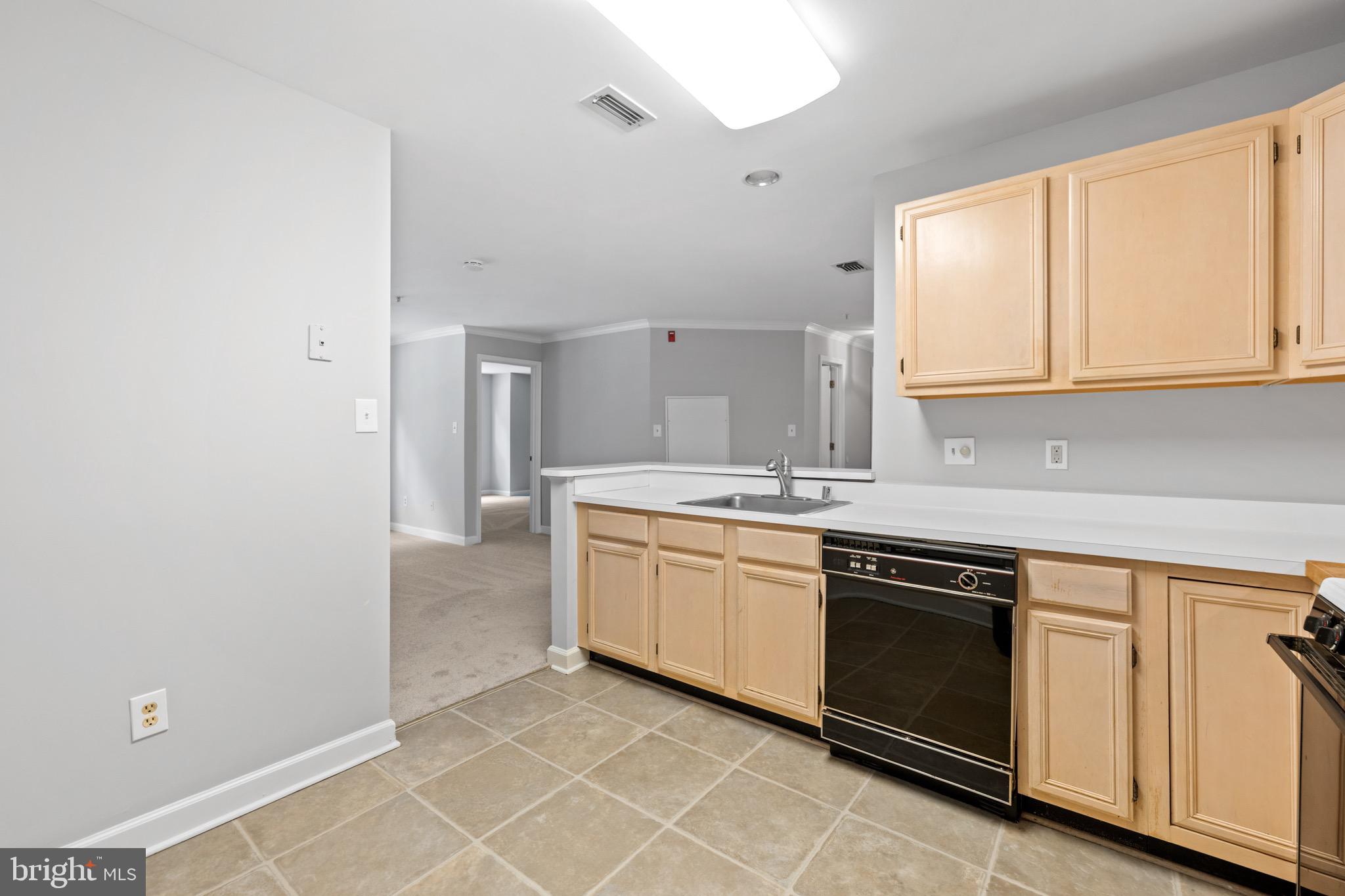 FALLS GABLE - Residential