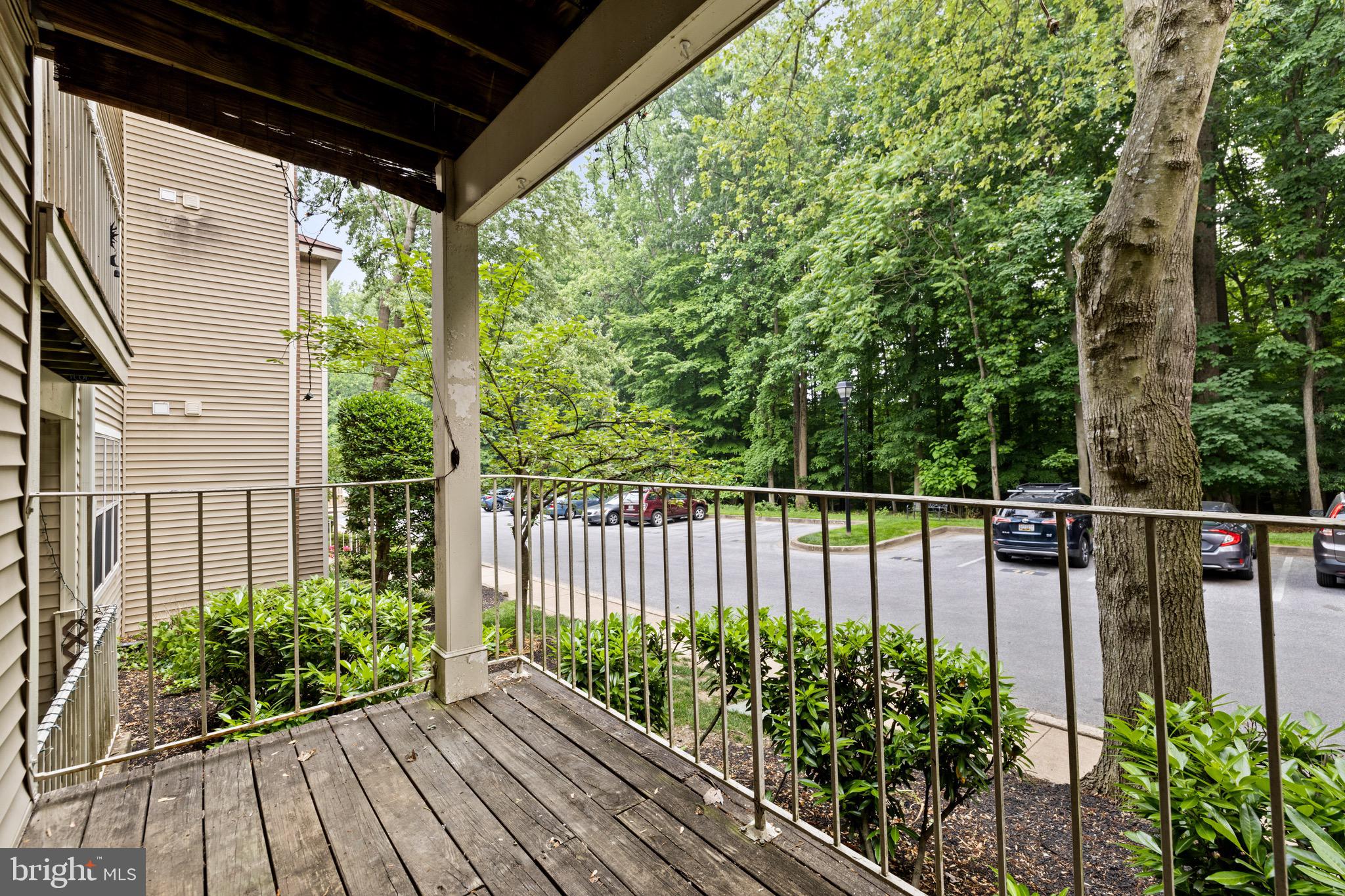 FALLS GABLE - Residential