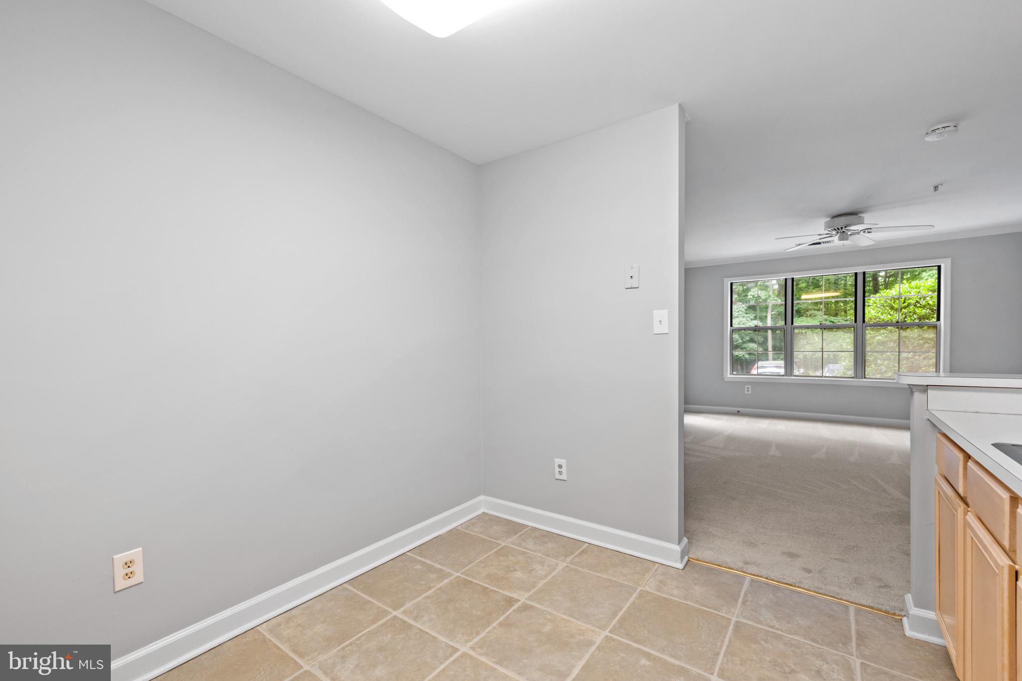 FALLS GABLE - Residential