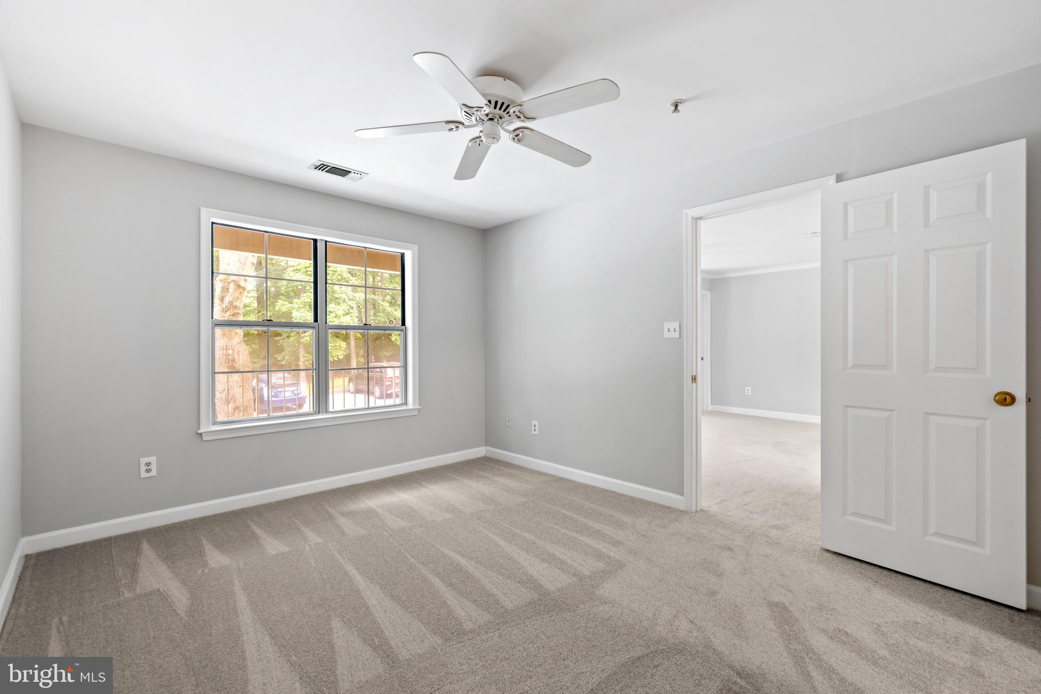 FALLS GABLE - Residential