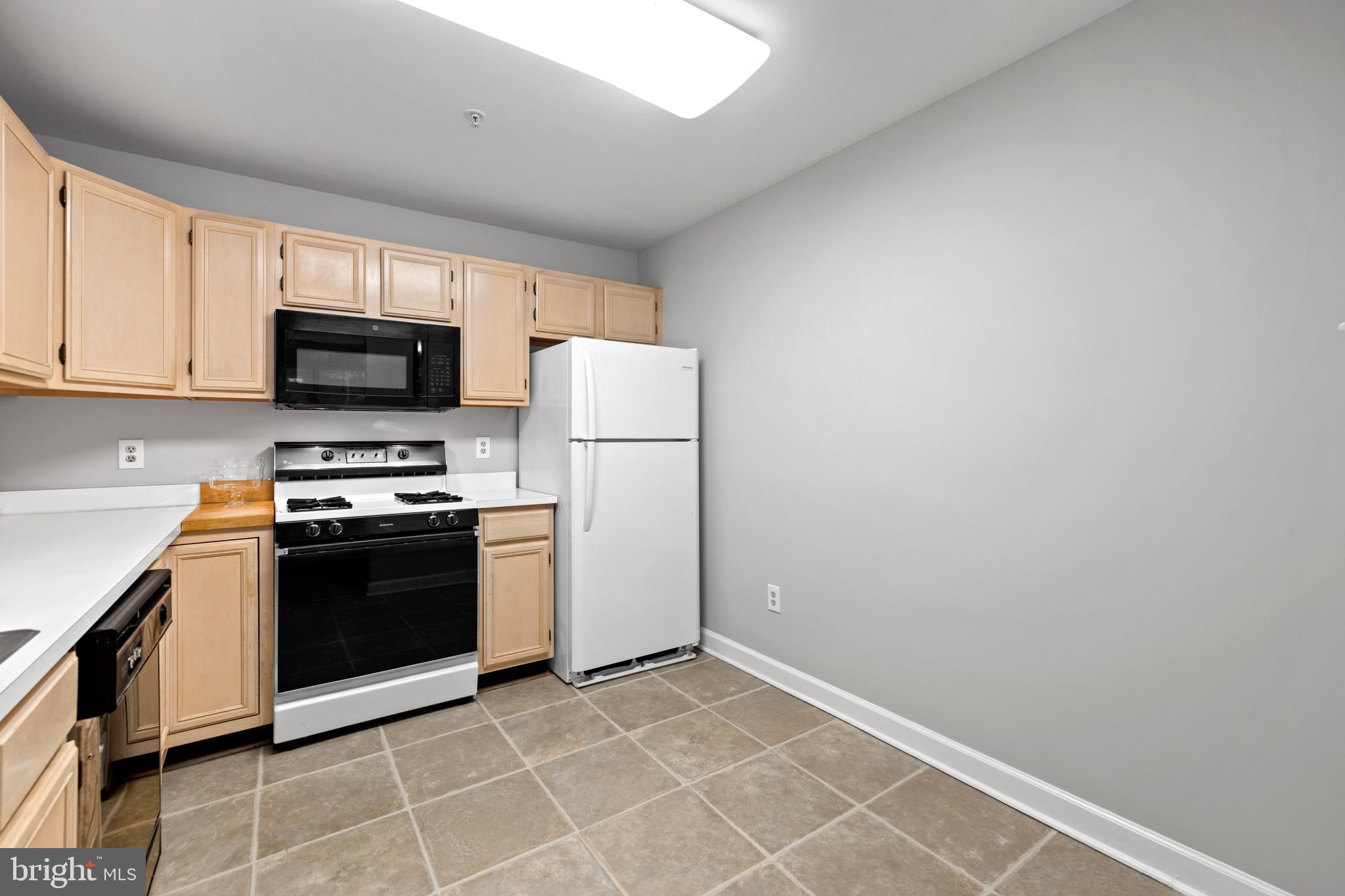 FALLS GABLE - Residential