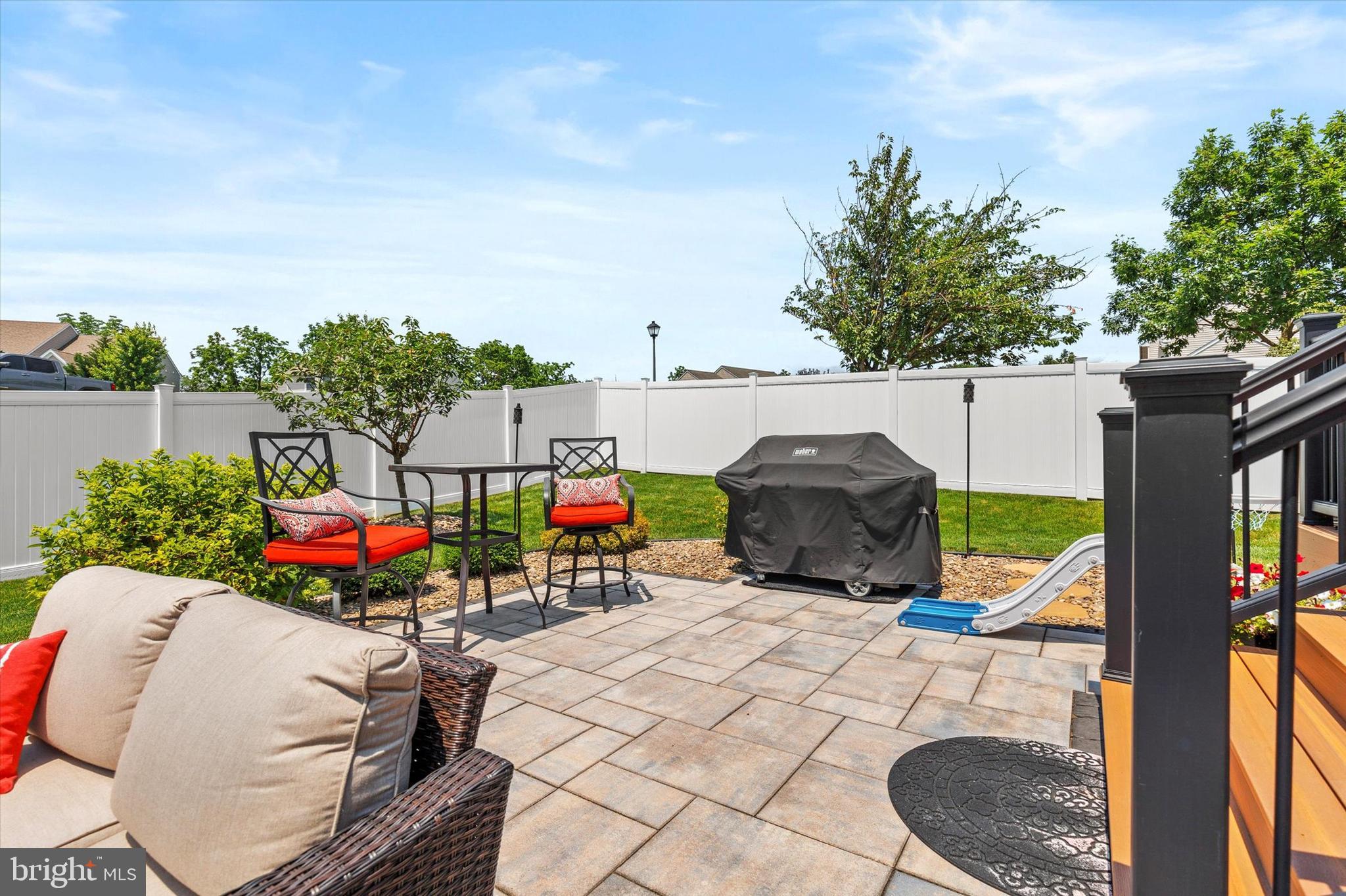 BOW CREEK - Residential