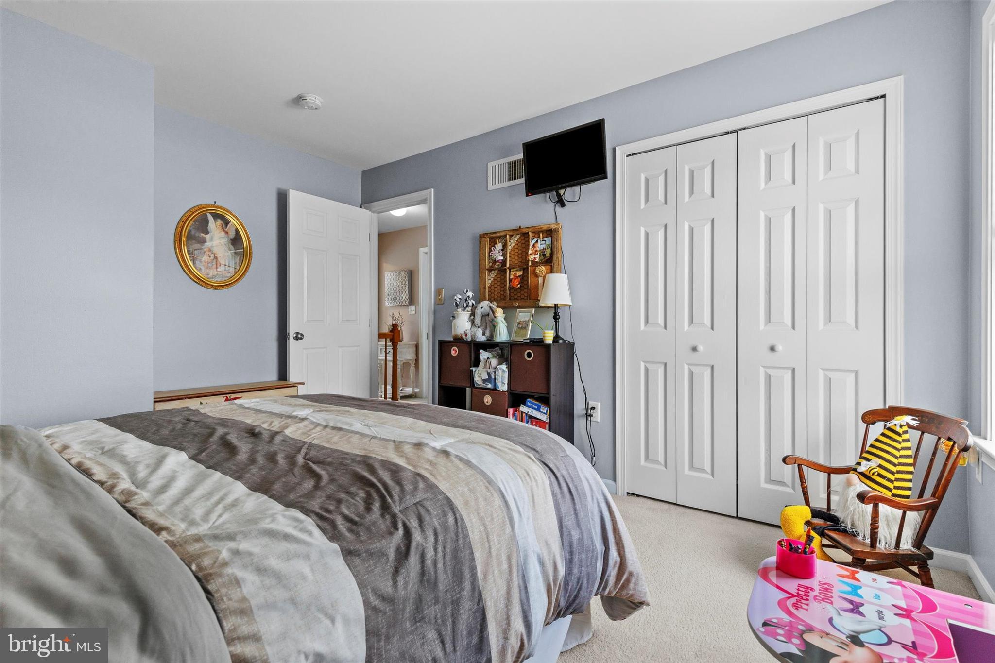 BOW CREEK - Residential