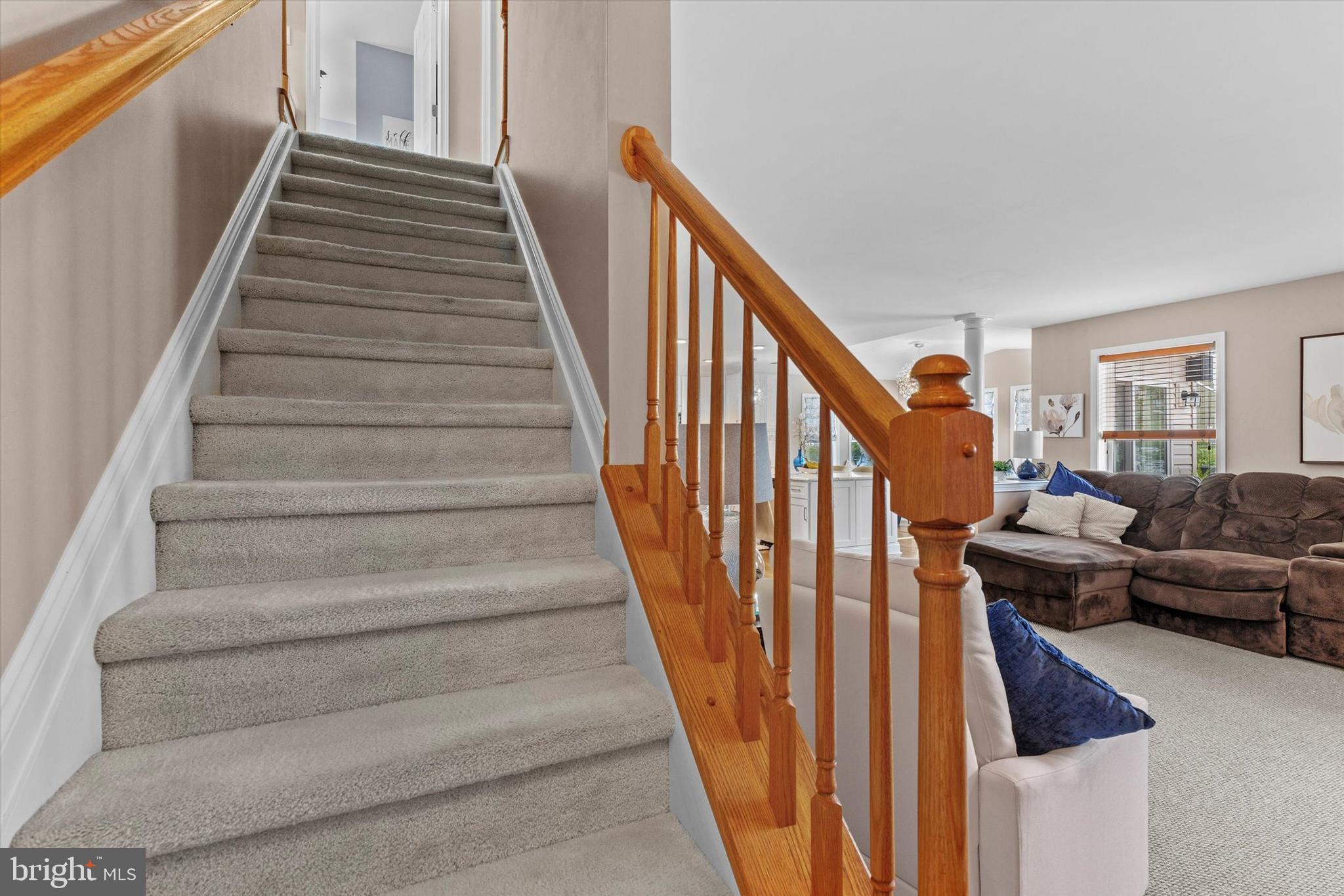 BOW CREEK - Residential