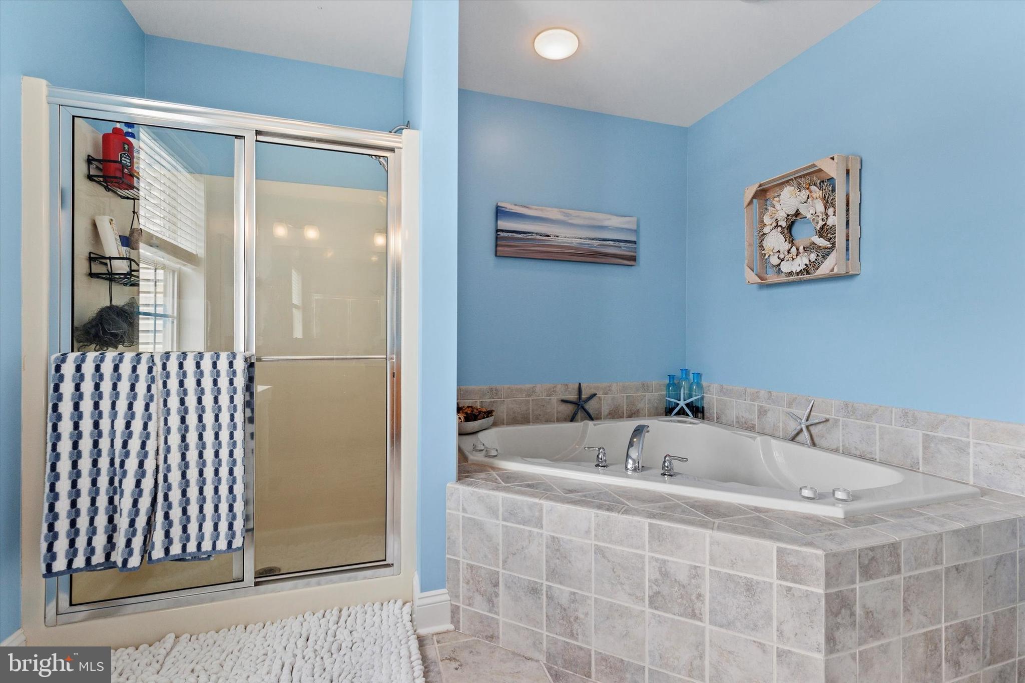 BOW CREEK - Residential