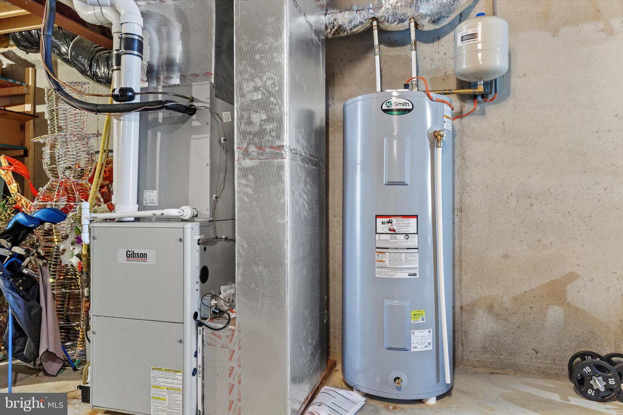 BOW CREEK - Residential