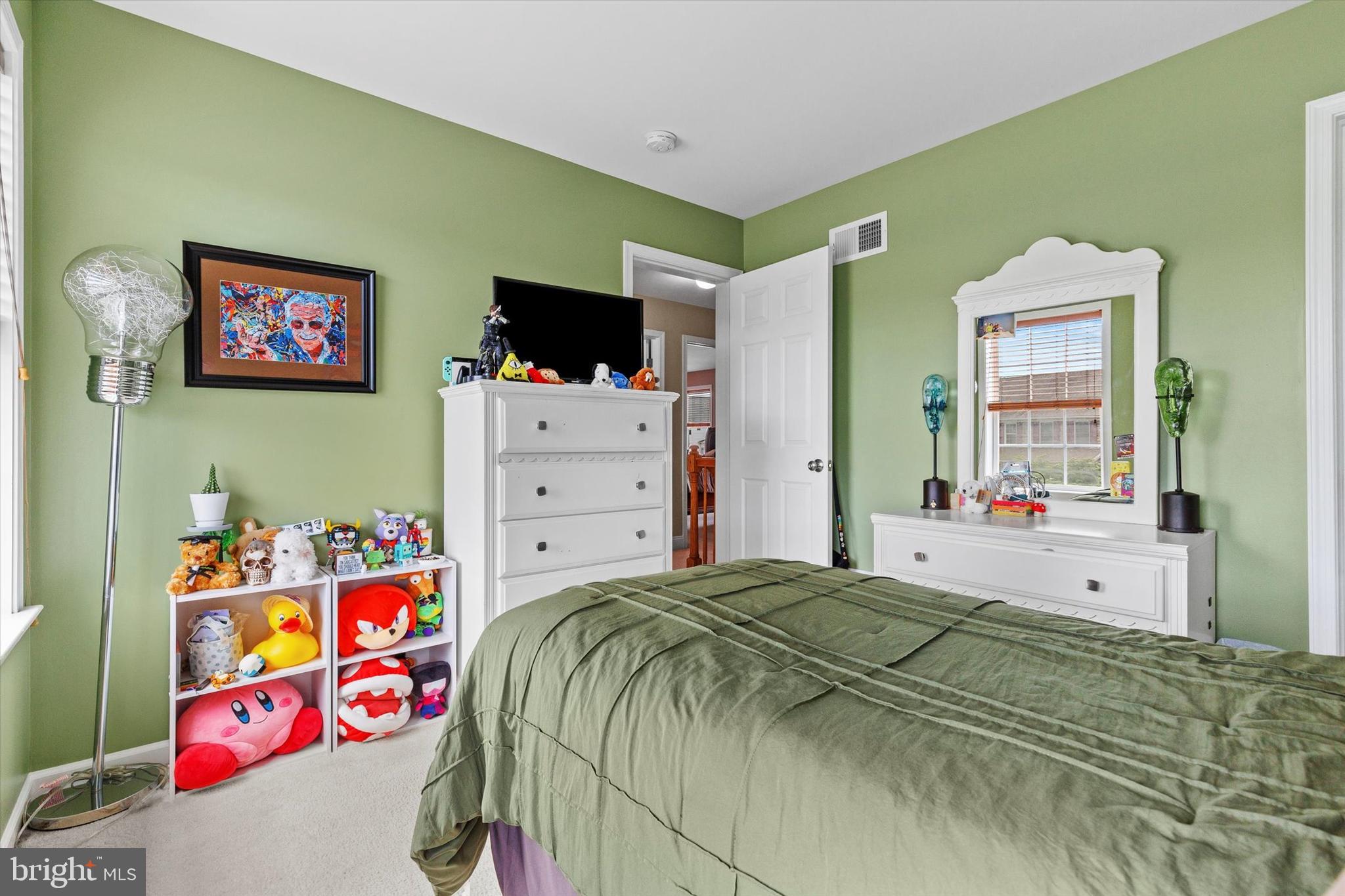 BOW CREEK - Residential