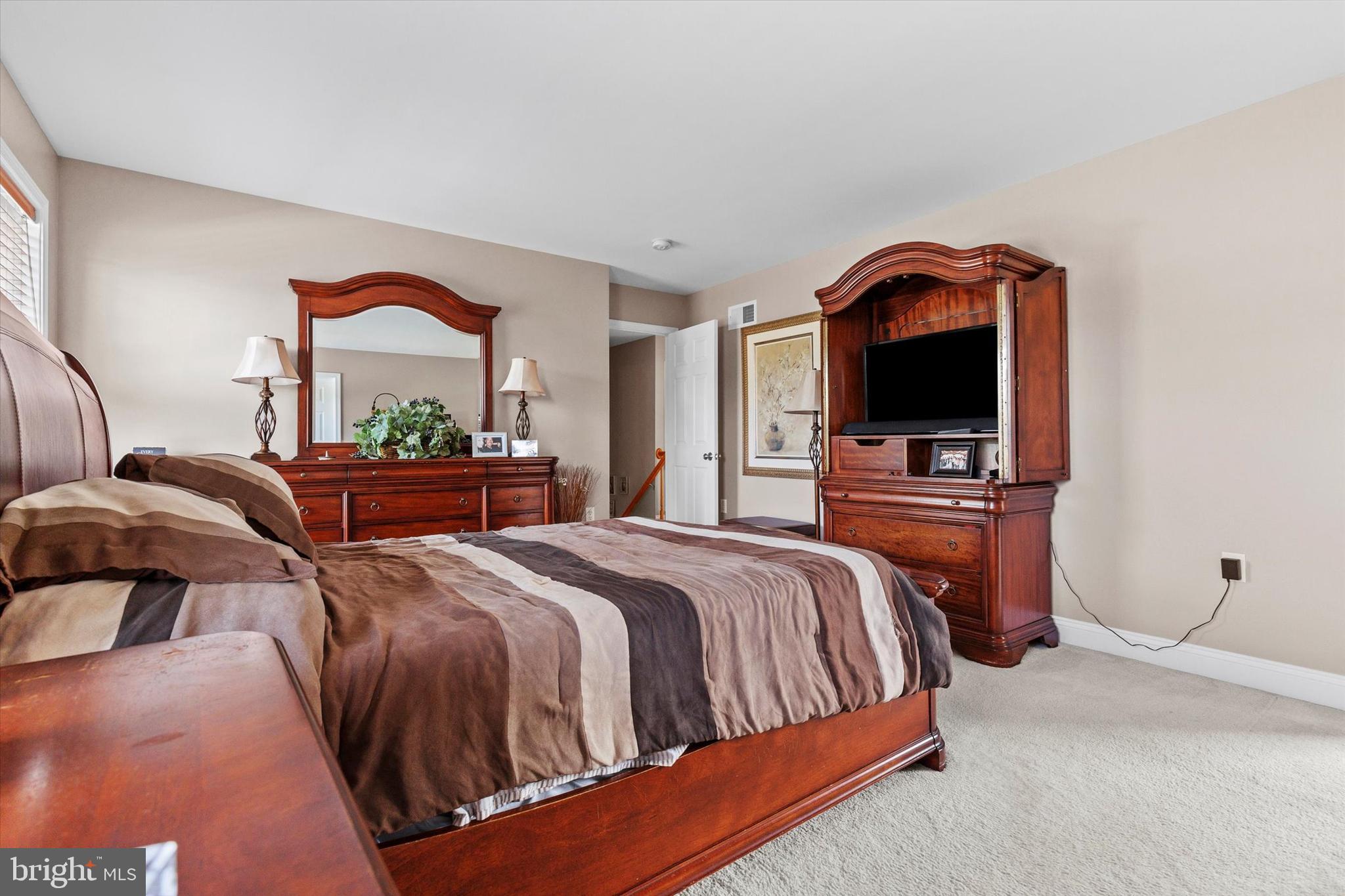 BOW CREEK - Residential