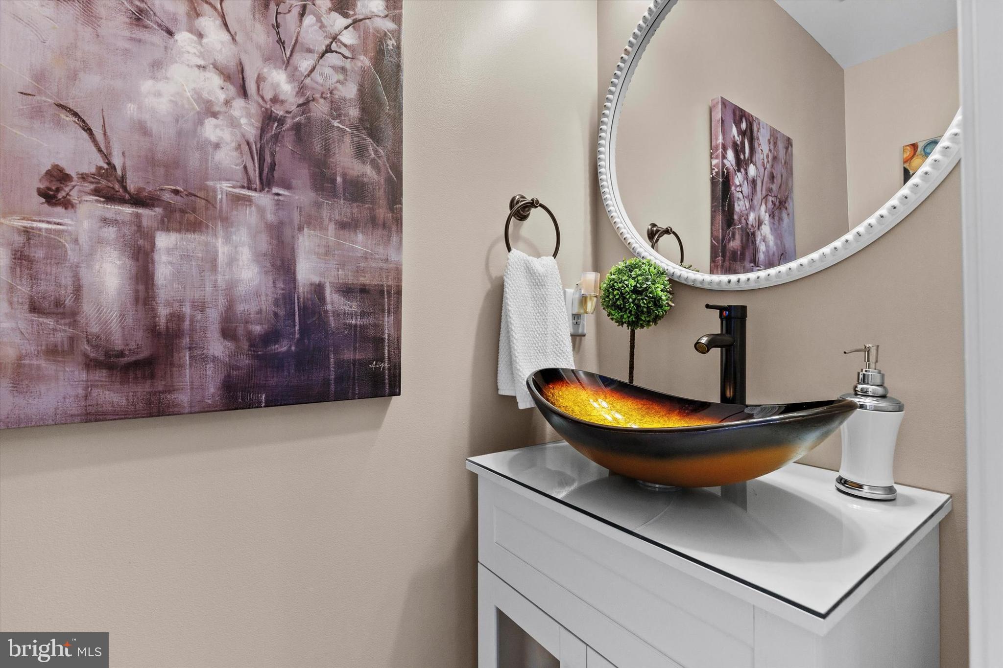 BOW CREEK - Residential