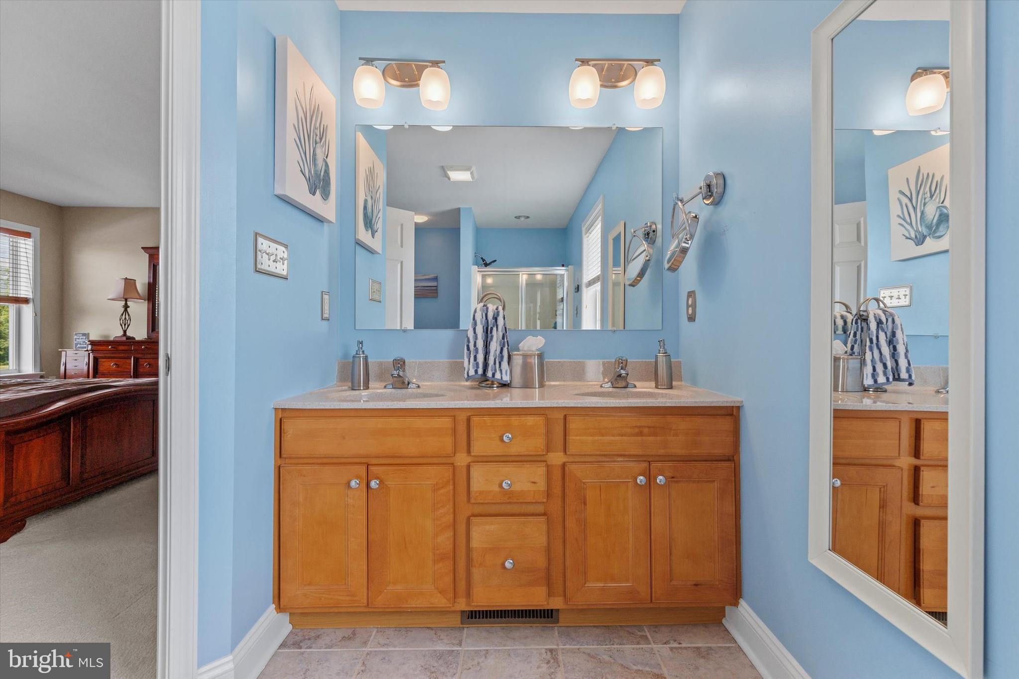 BOW CREEK - Residential