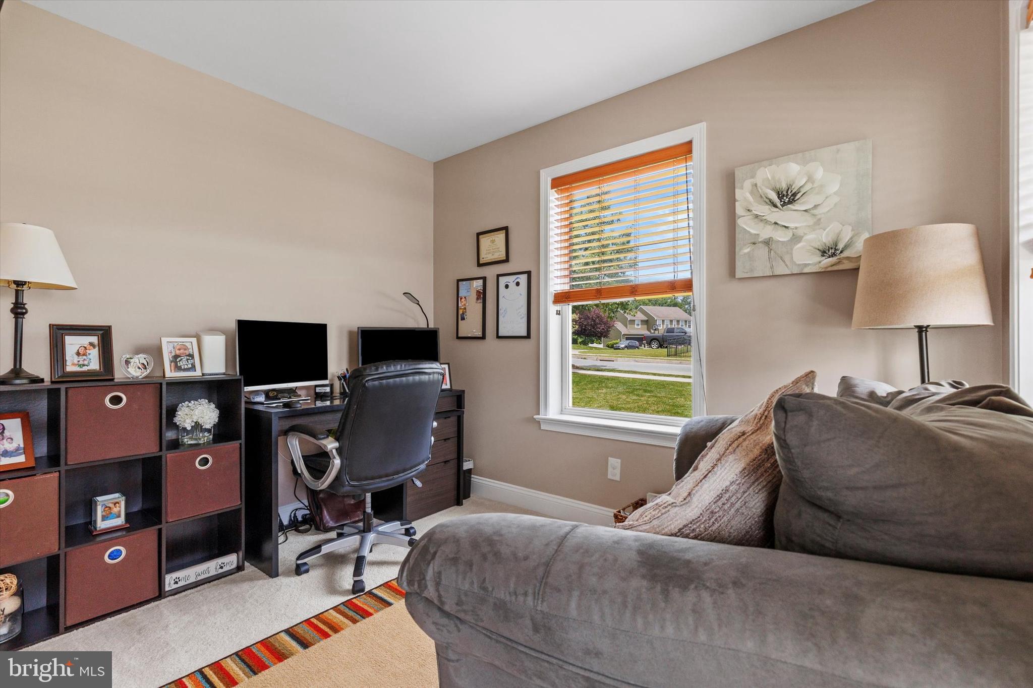 BOW CREEK - Residential