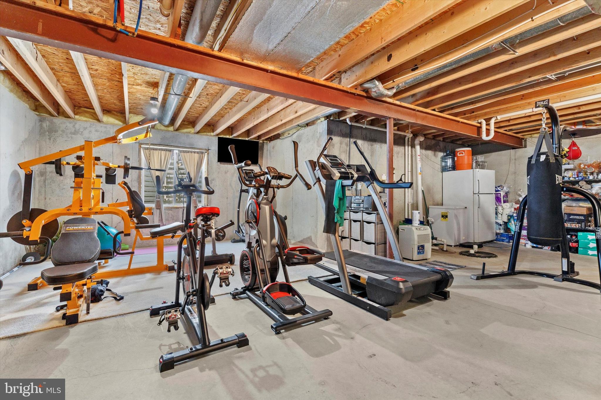 BOW CREEK - Residential