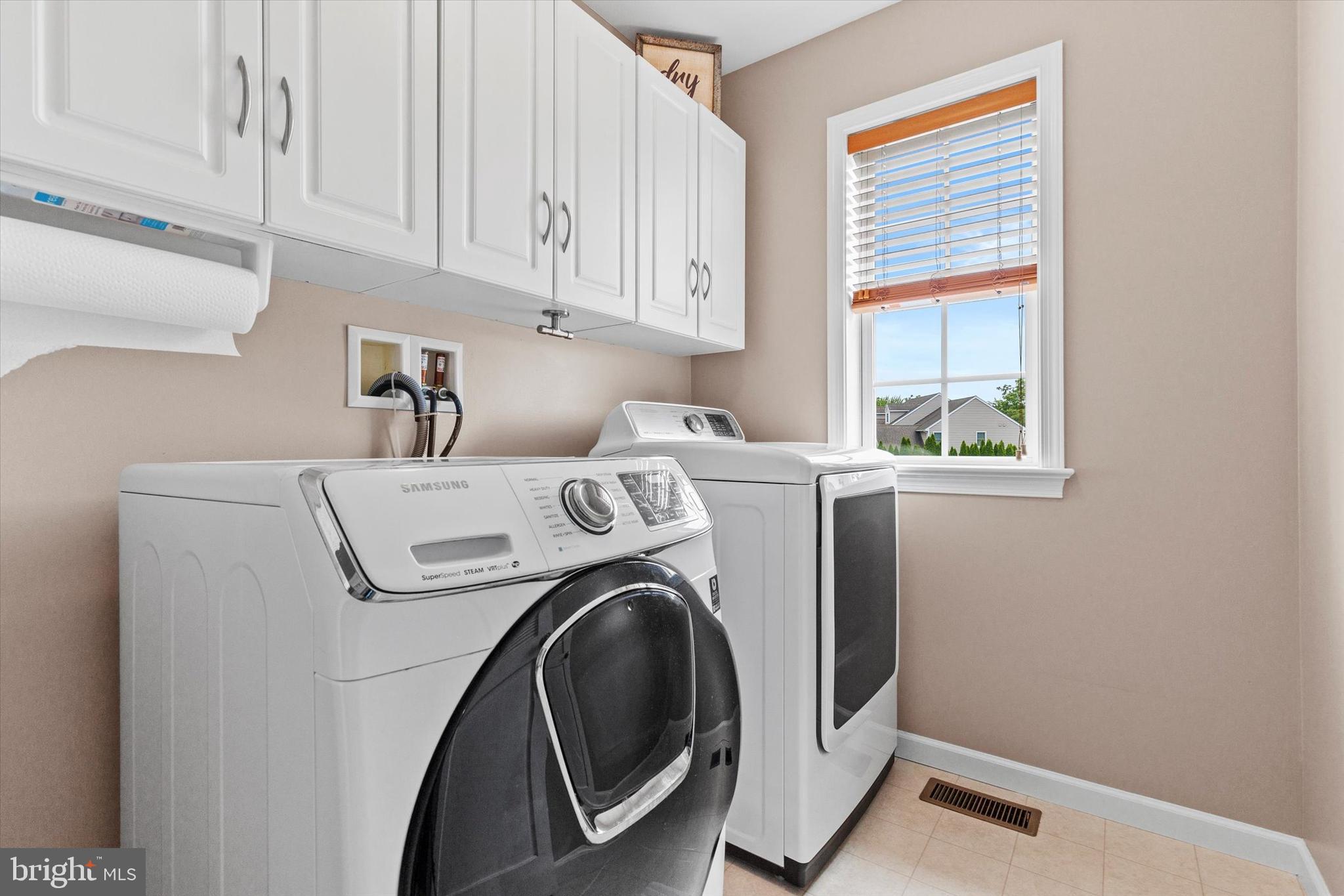 BOW CREEK - Residential