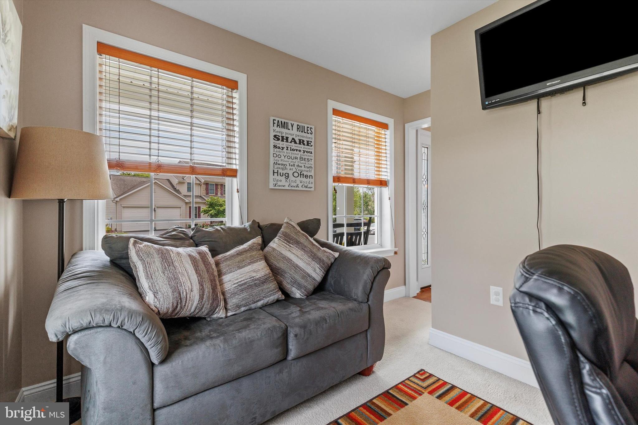 BOW CREEK - Residential