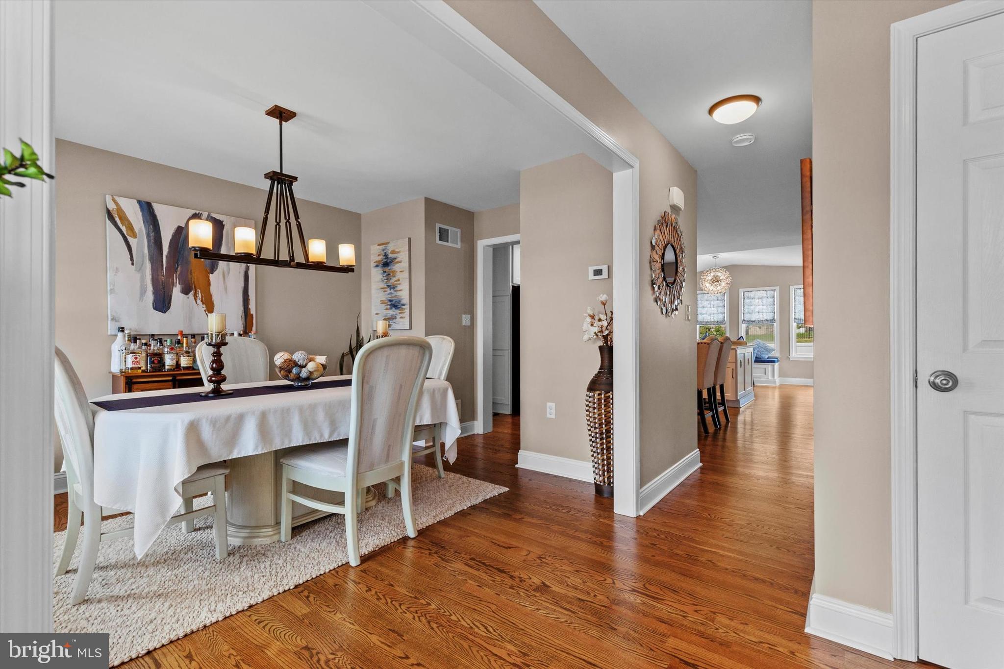 BOW CREEK - Residential