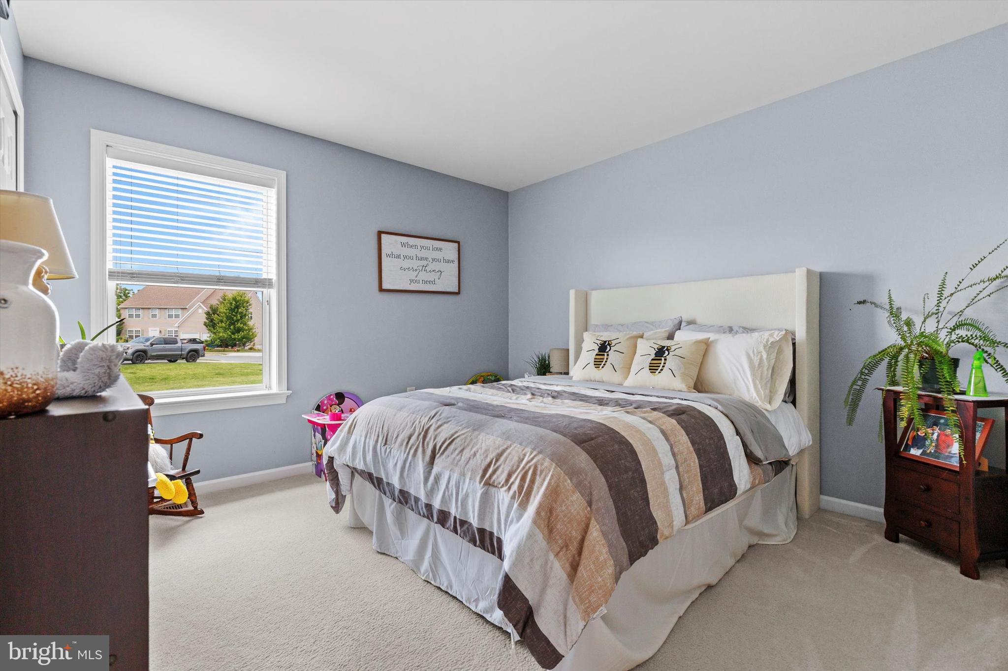 BOW CREEK - Residential