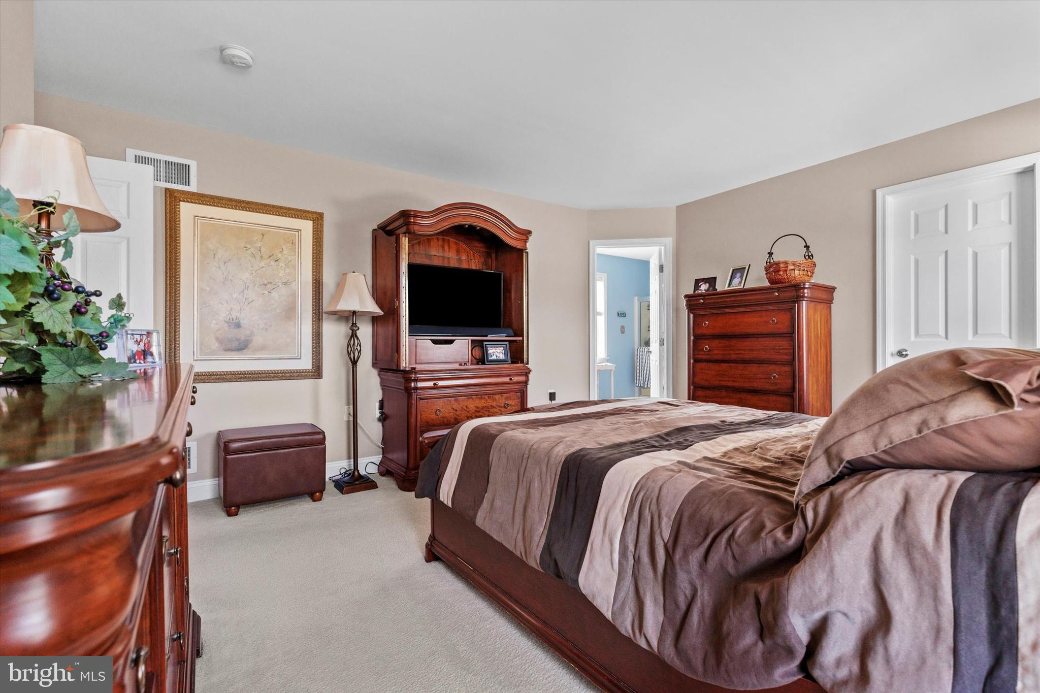 BOW CREEK - Residential