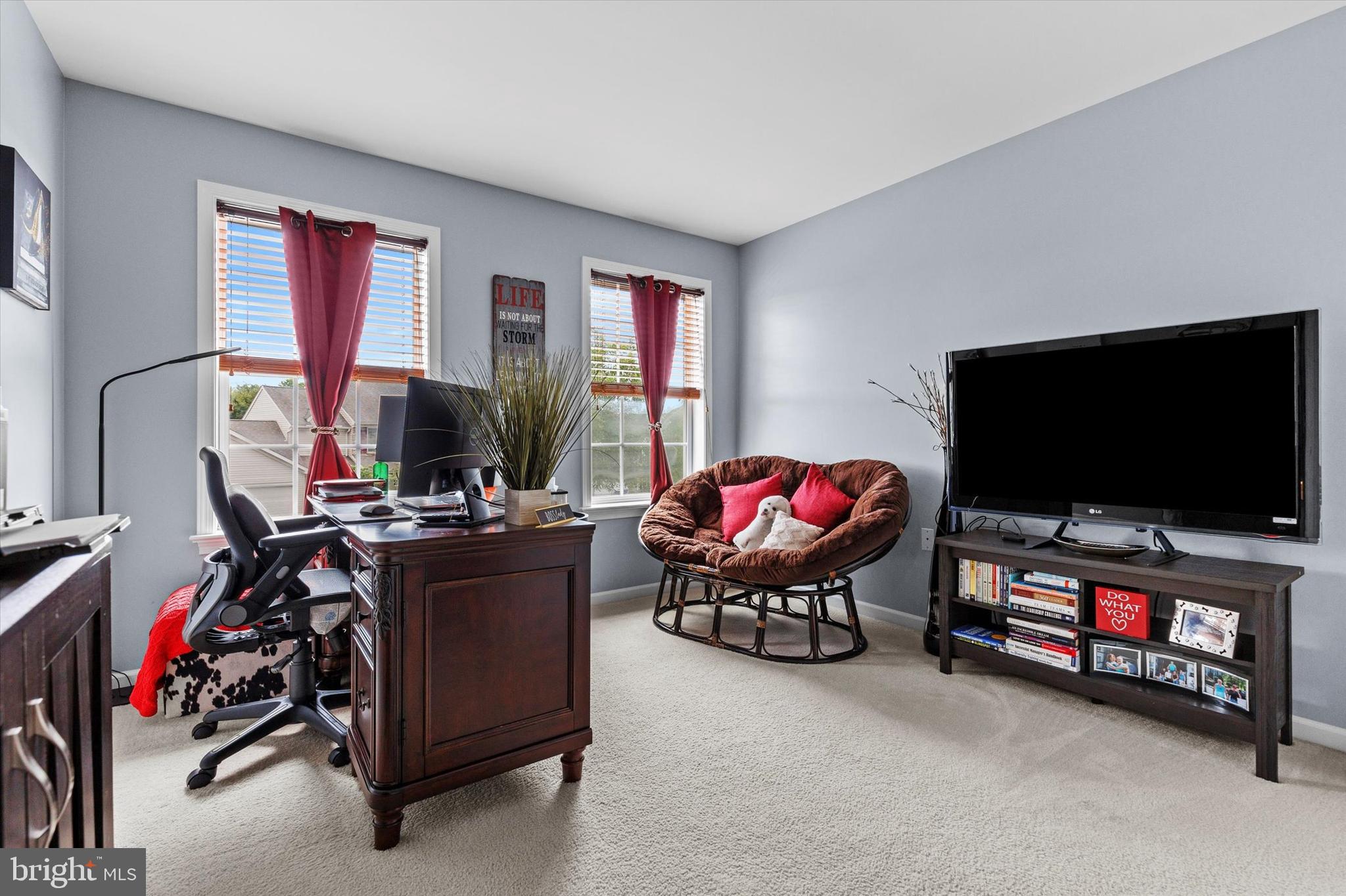 BOW CREEK - Residential