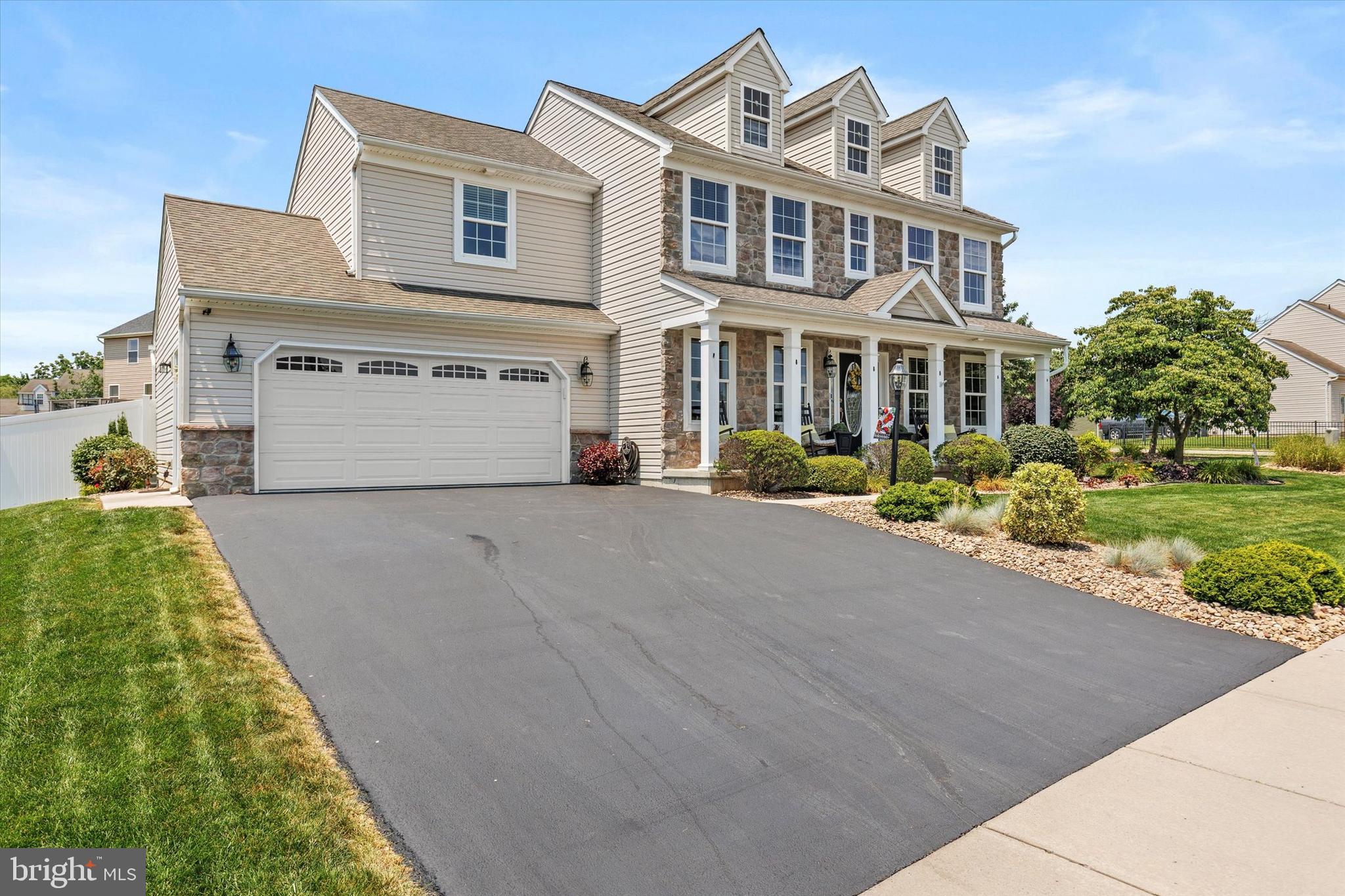 1800 BOXWOOD COVE