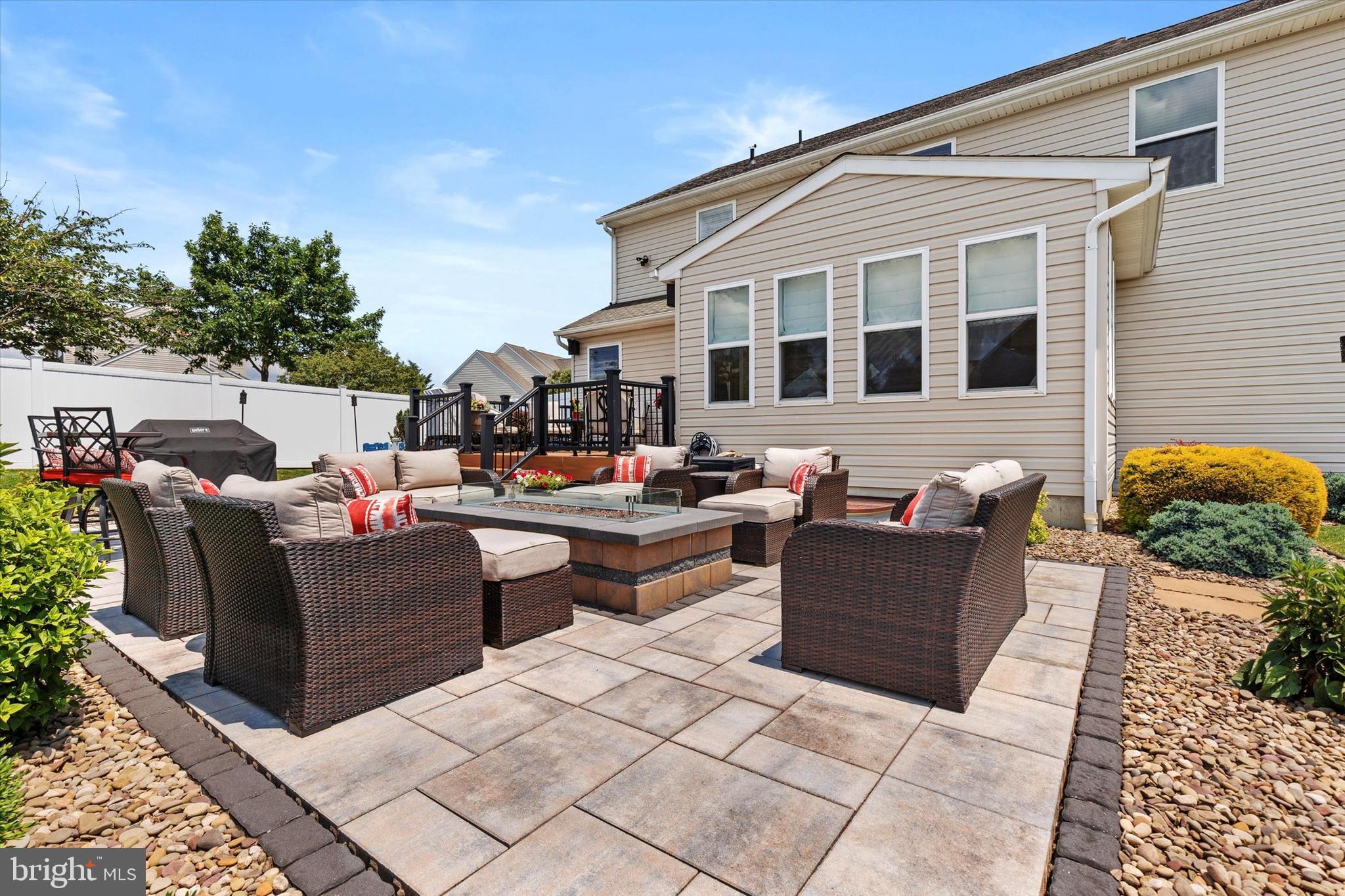 BOW CREEK - Residential