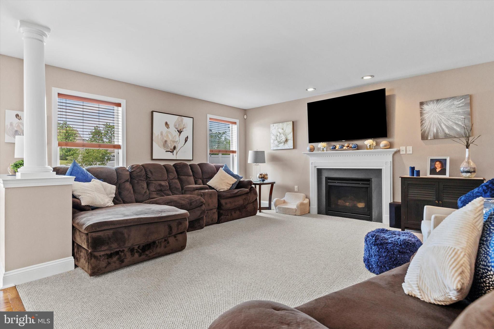 BOW CREEK - Residential