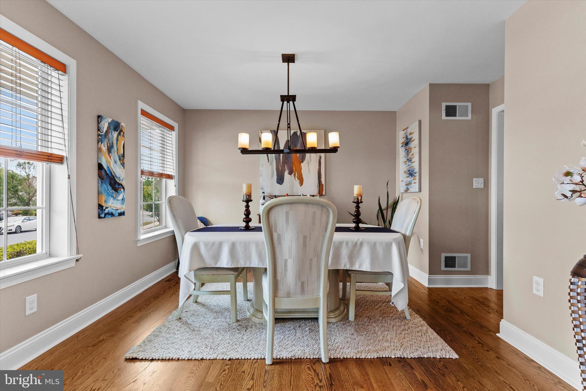 BOW CREEK - Residential