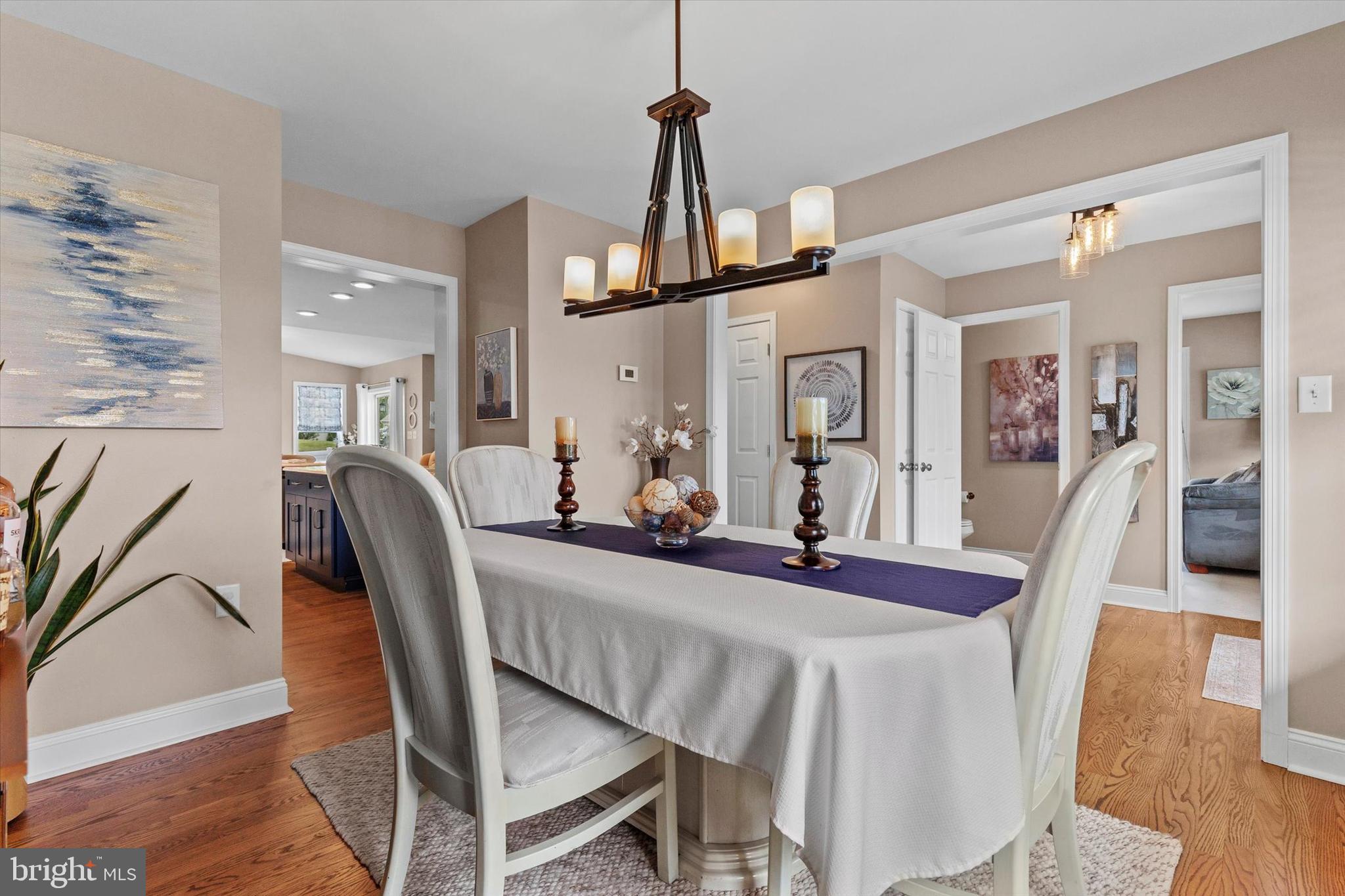 BOW CREEK - Residential