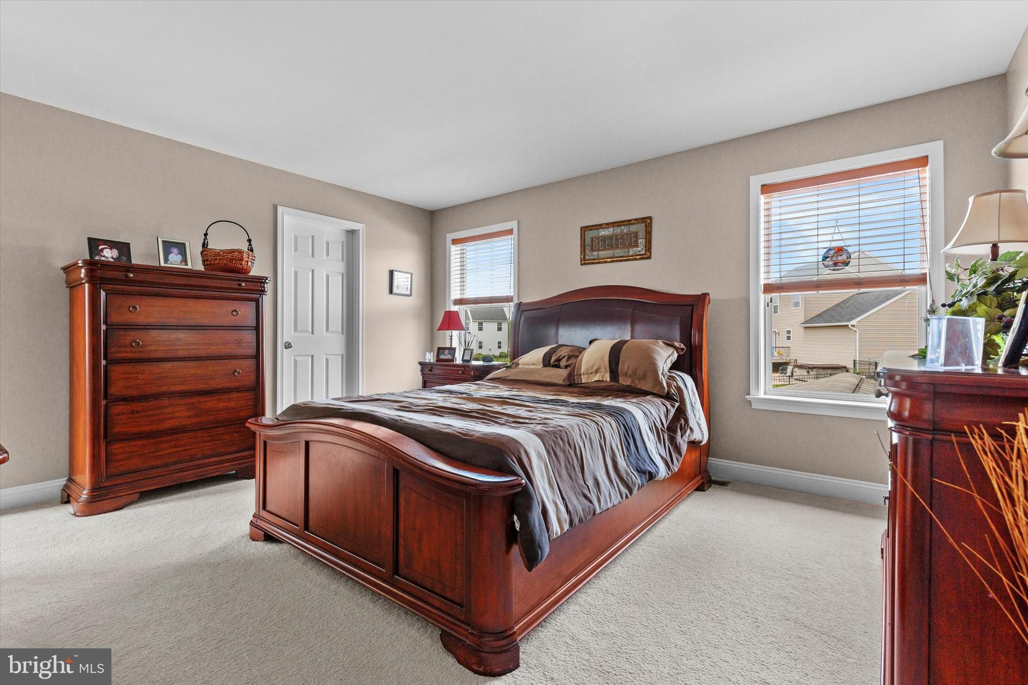 BOW CREEK - Residential