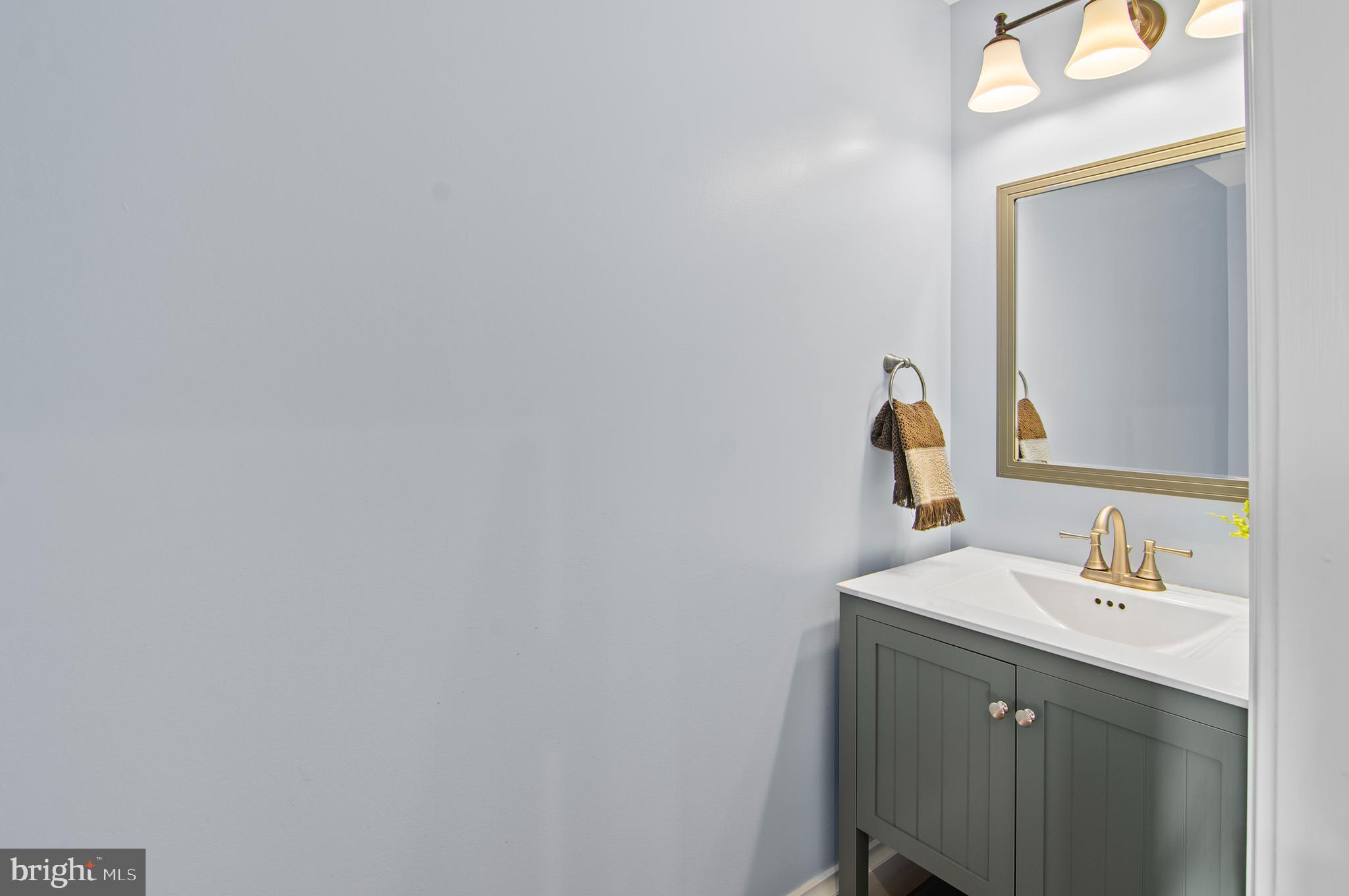 NORTH ROLAND PARK - Residential